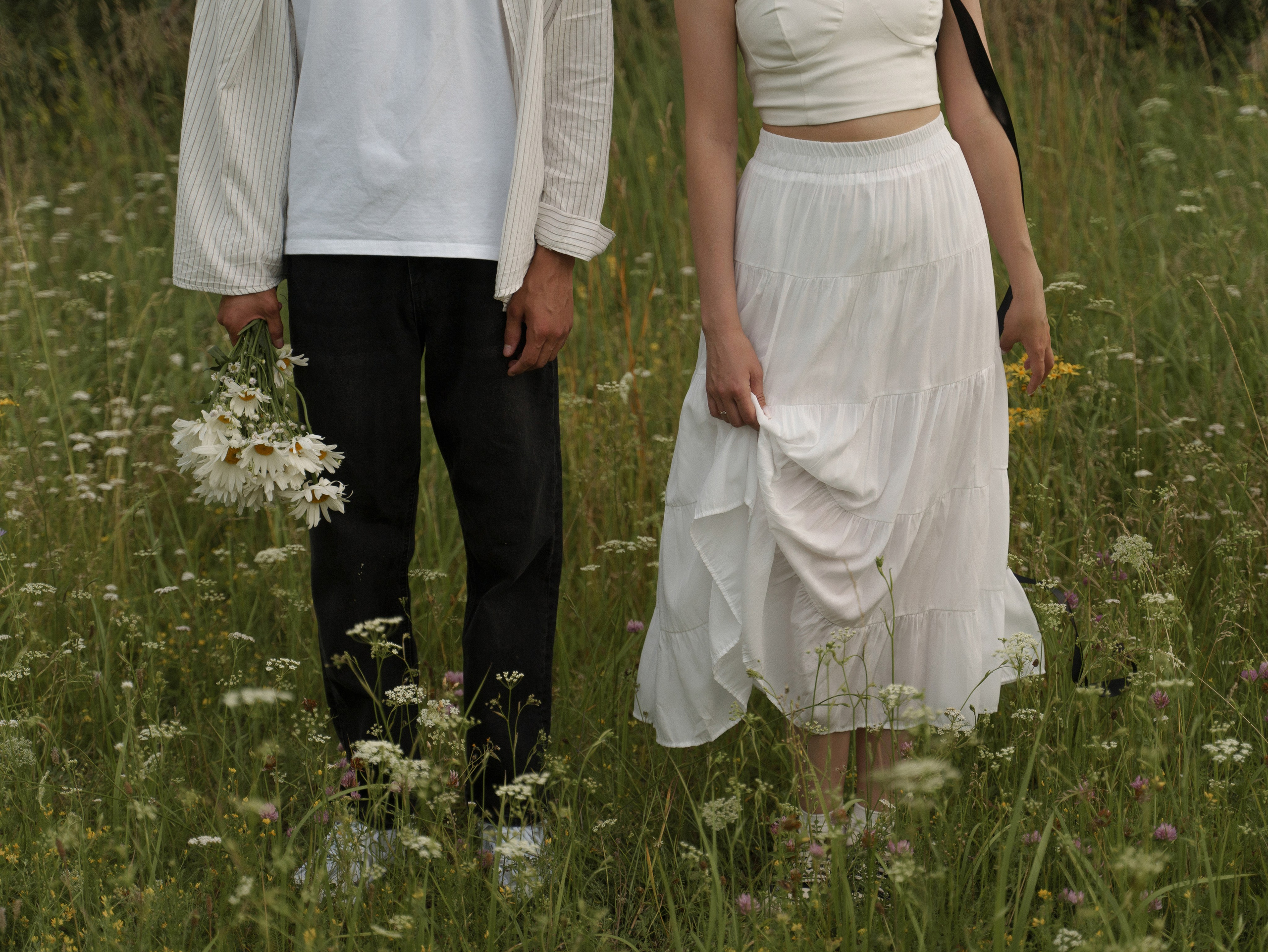 Наше кино. Свадебный и семейный фотограф Диана Лбова. Чебоксары