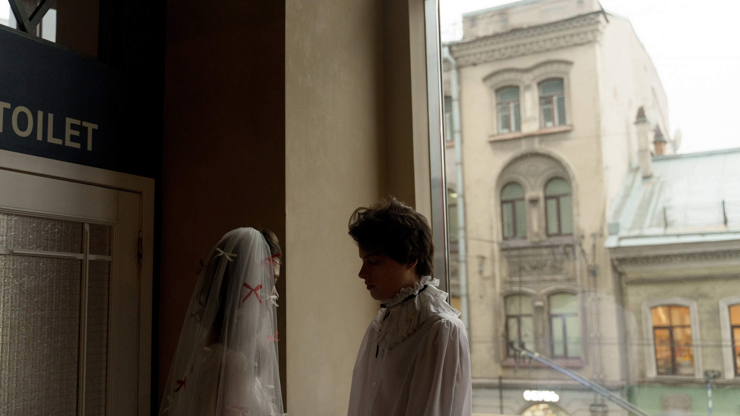 СДВИГ. Свадебный и семейный фотограф Диана Лбова. Чебоксары