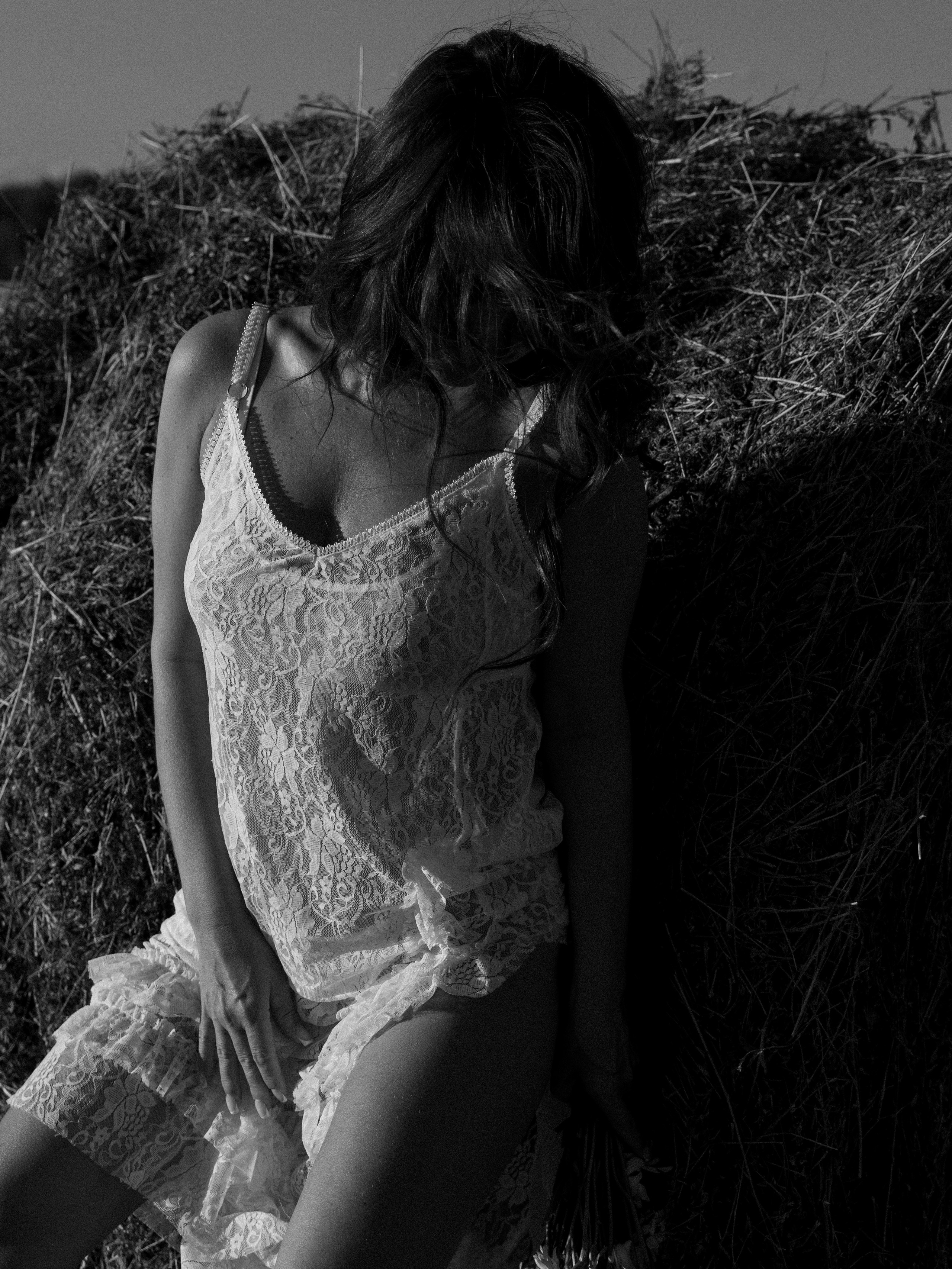 Евгения. Свадебный и семейный фотограф Диана Лбова. Чебоксары