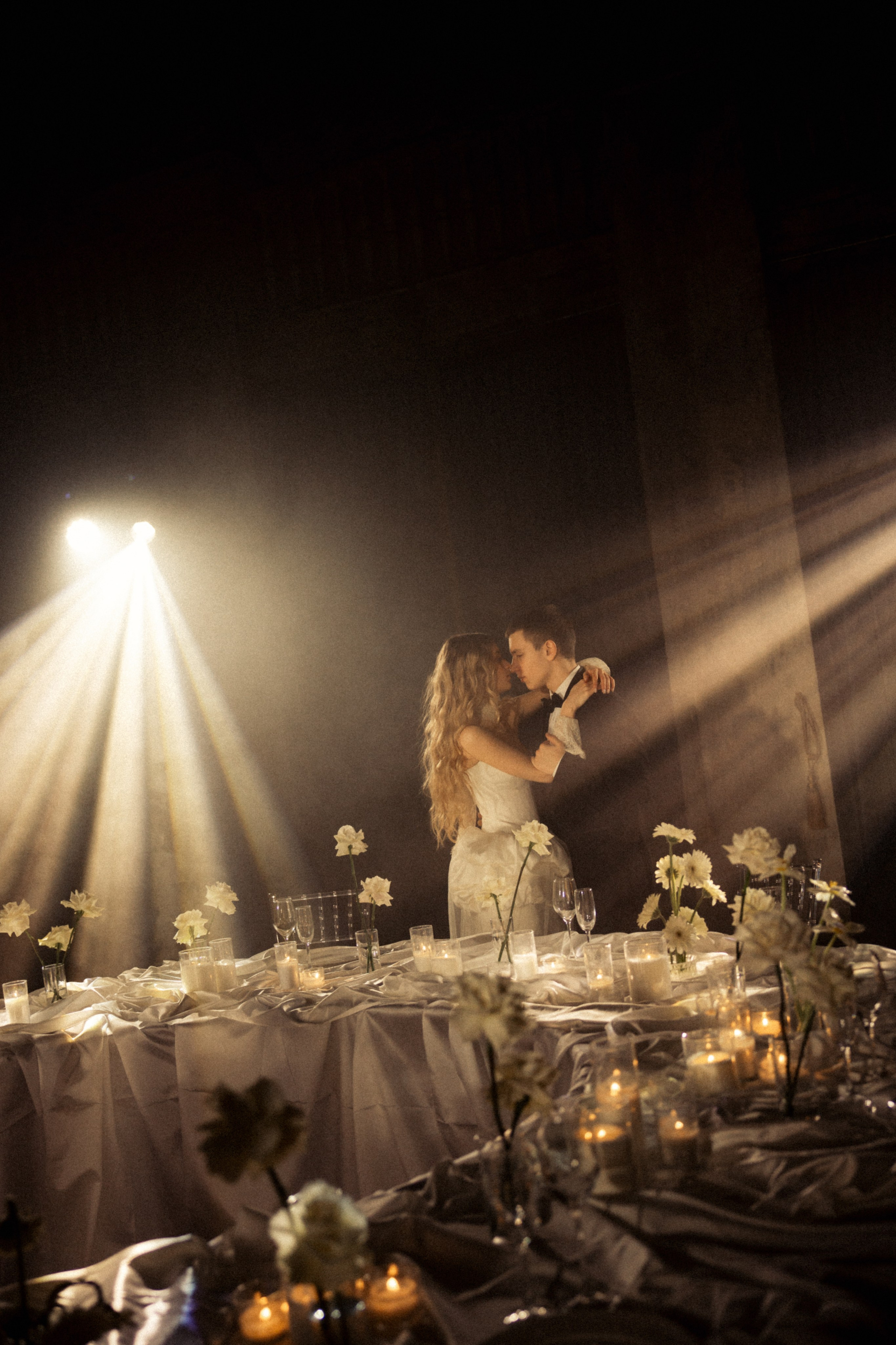 Вероника & Максим. Phdkvmr.ru