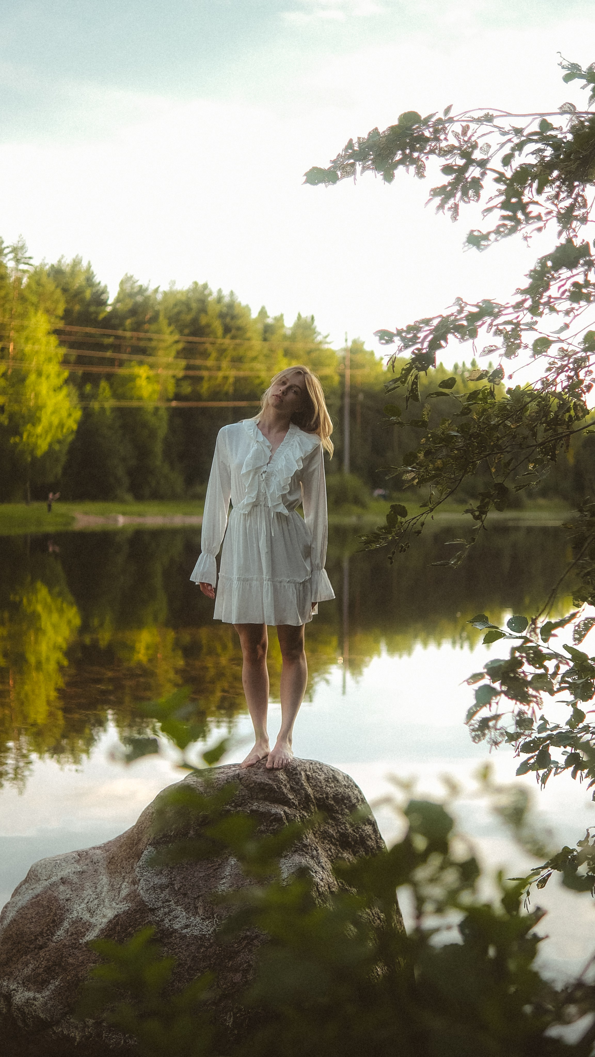 Рита. Phdkvmr.ru