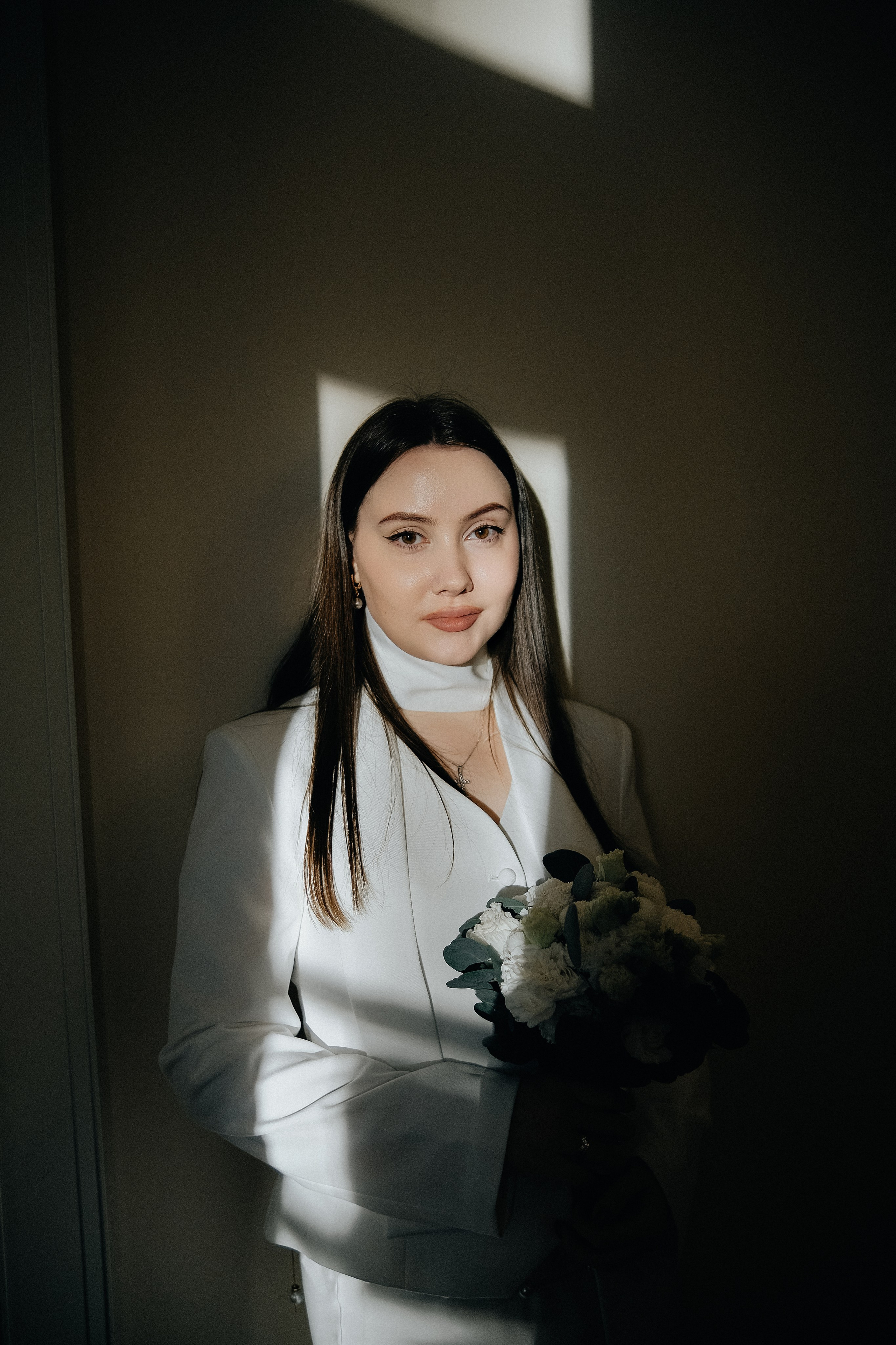 Настя & Кирилл. Пушкин. Phdkvmr.ru