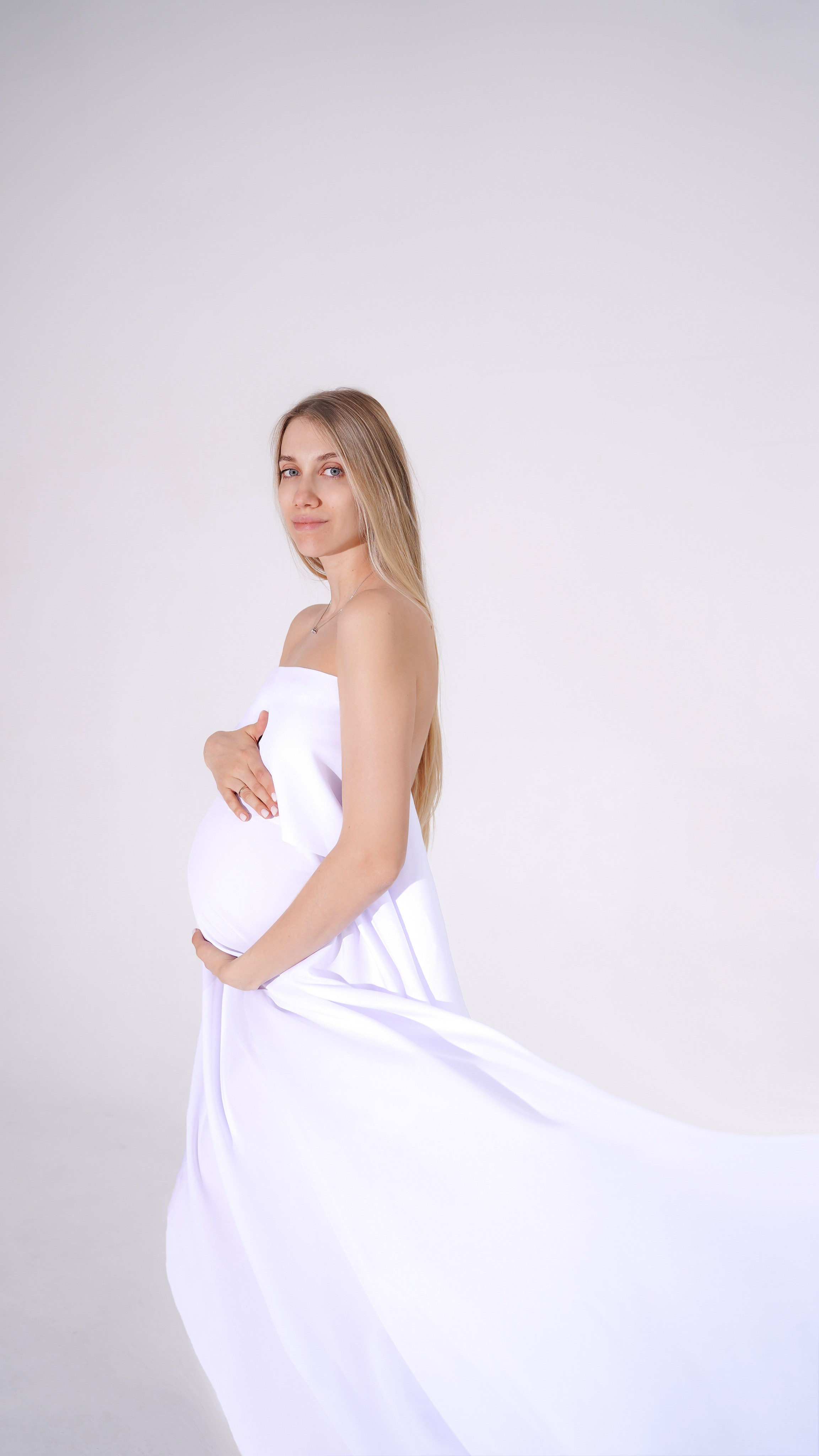 Елизавета. Добро пожаловать в мир самого прекрасного — в мир фотографии!