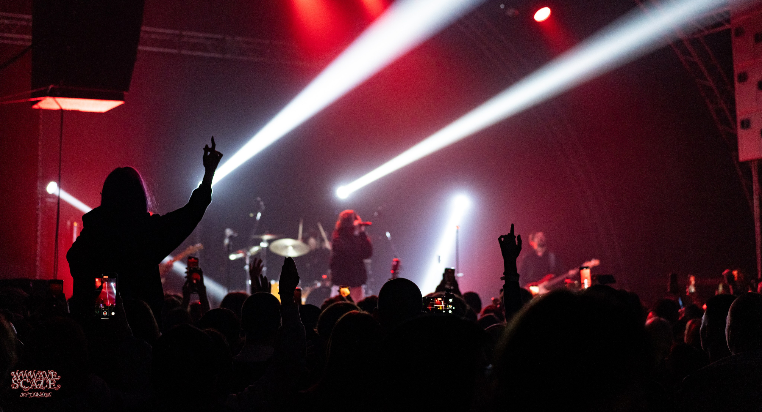 Джизус / @Кроп Арена / Краснодар. Концертный фотограф в Краснодаре