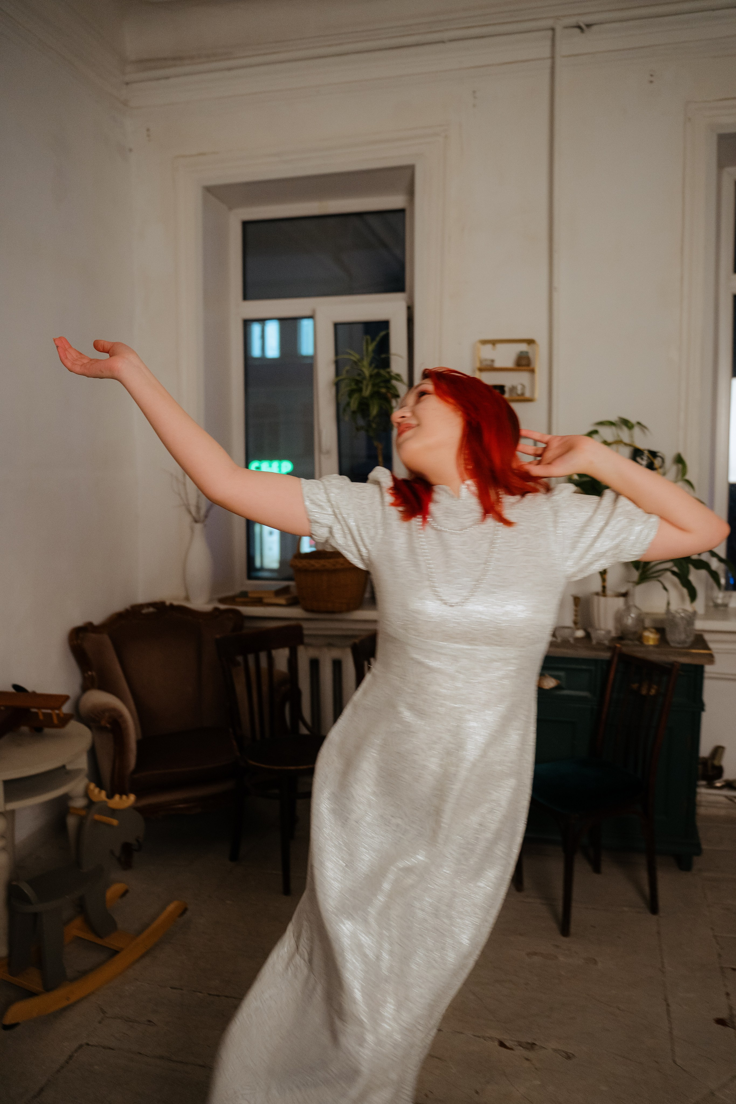 Душевный танец. Фотограф Томск Новосибирск Елизавета Вахтеева