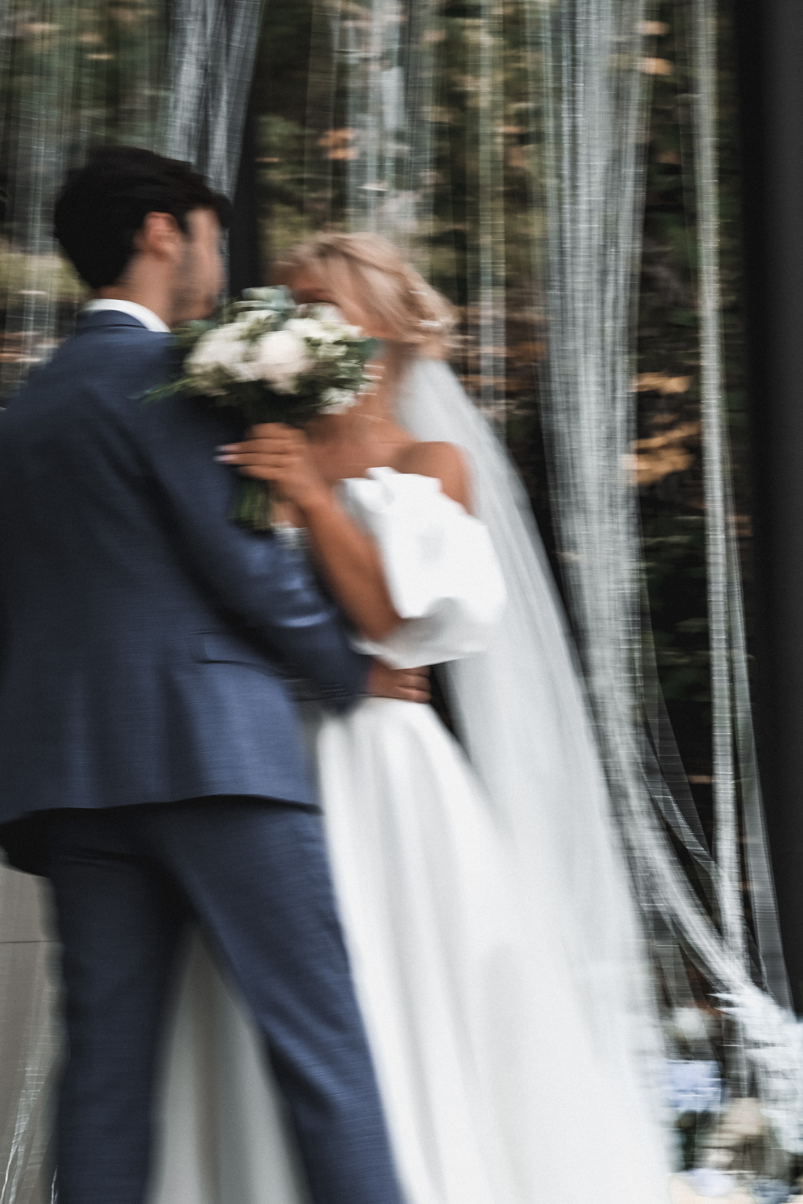 09.09.22. Фотограф в Иркутске Славная Юлия