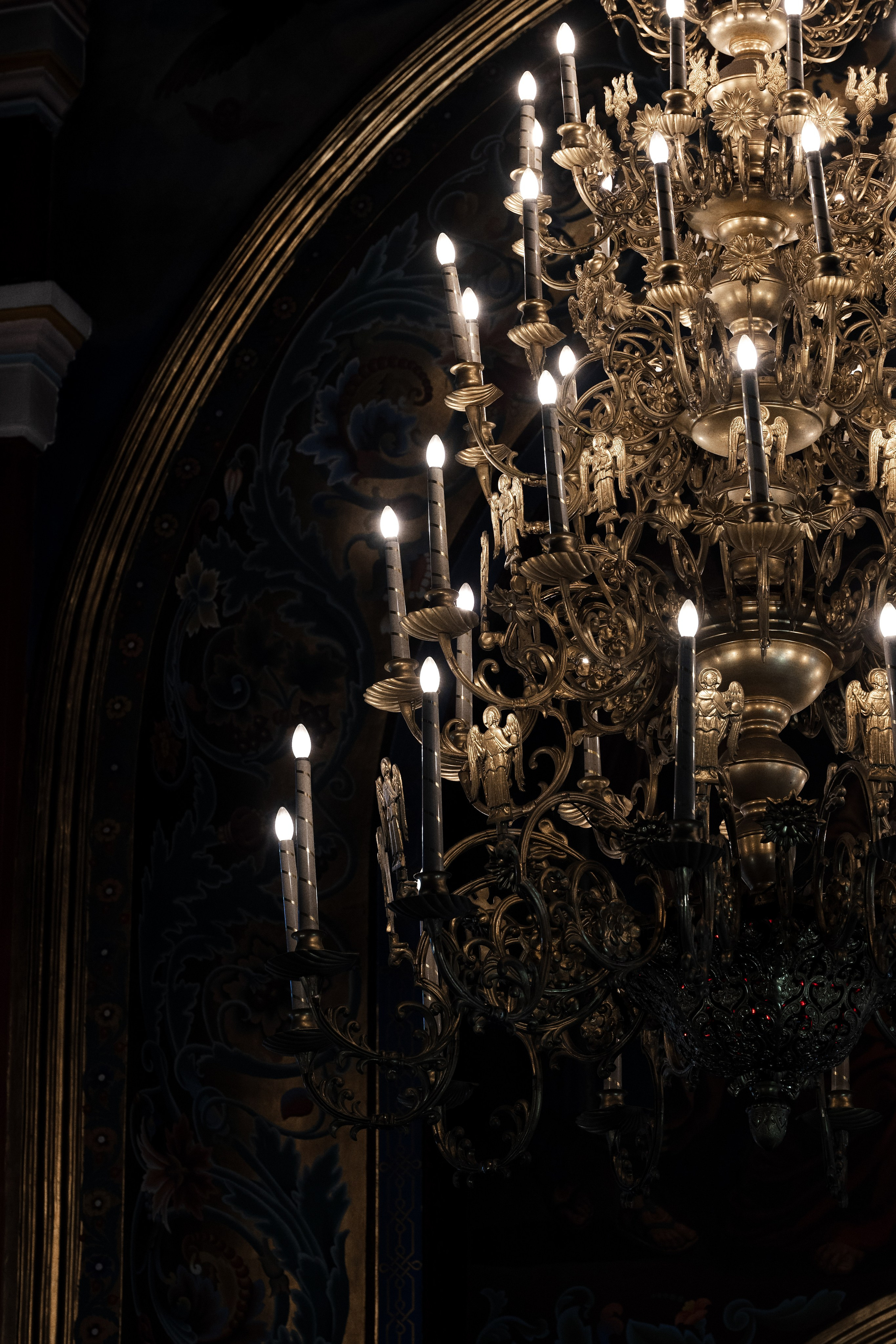 09.08.24. Фотограф в Иркутске Славная Юлия