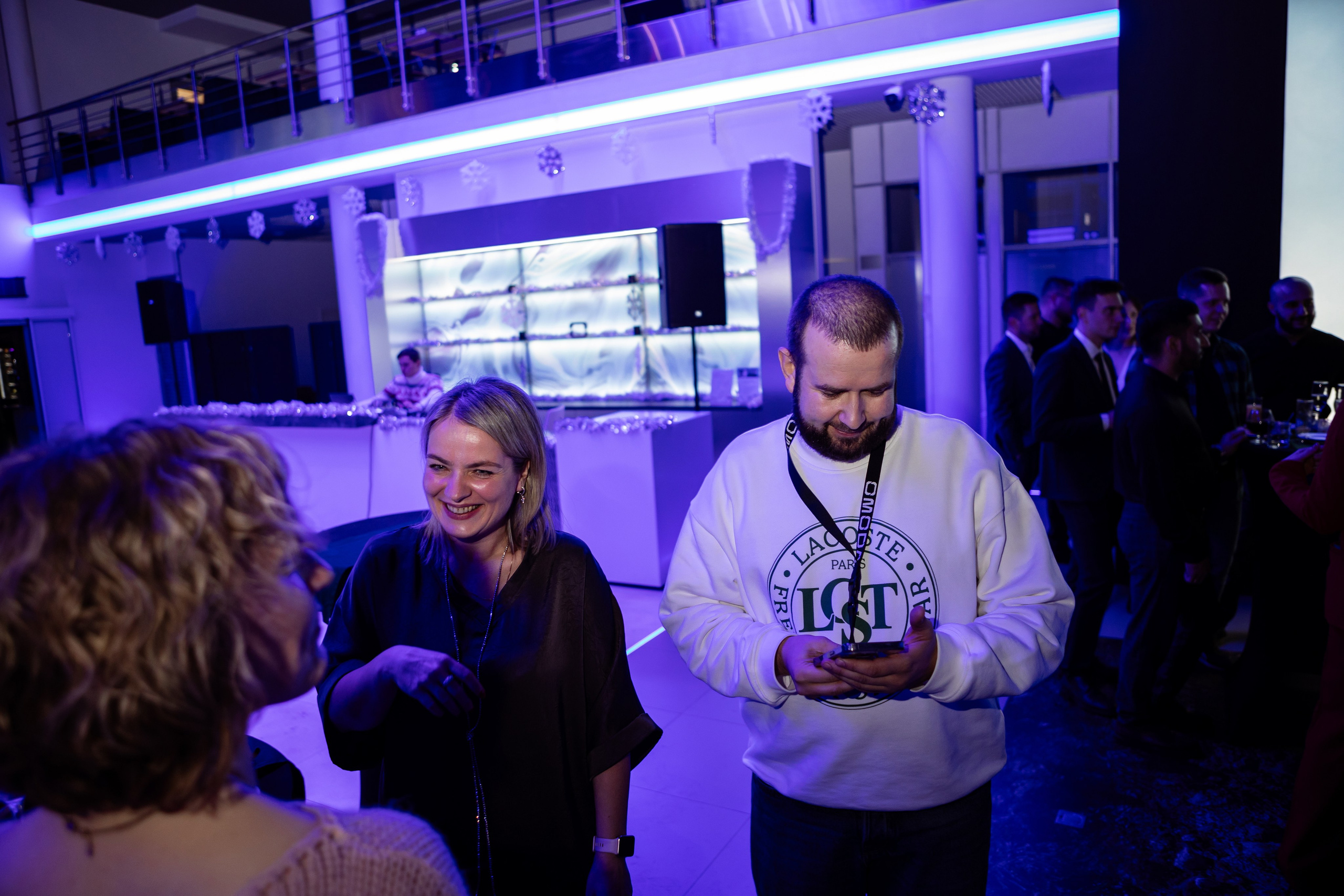 Omoda. Свадебный фотограф в СПБ | Санкт-Петербурге Анастасия Рахимгулова