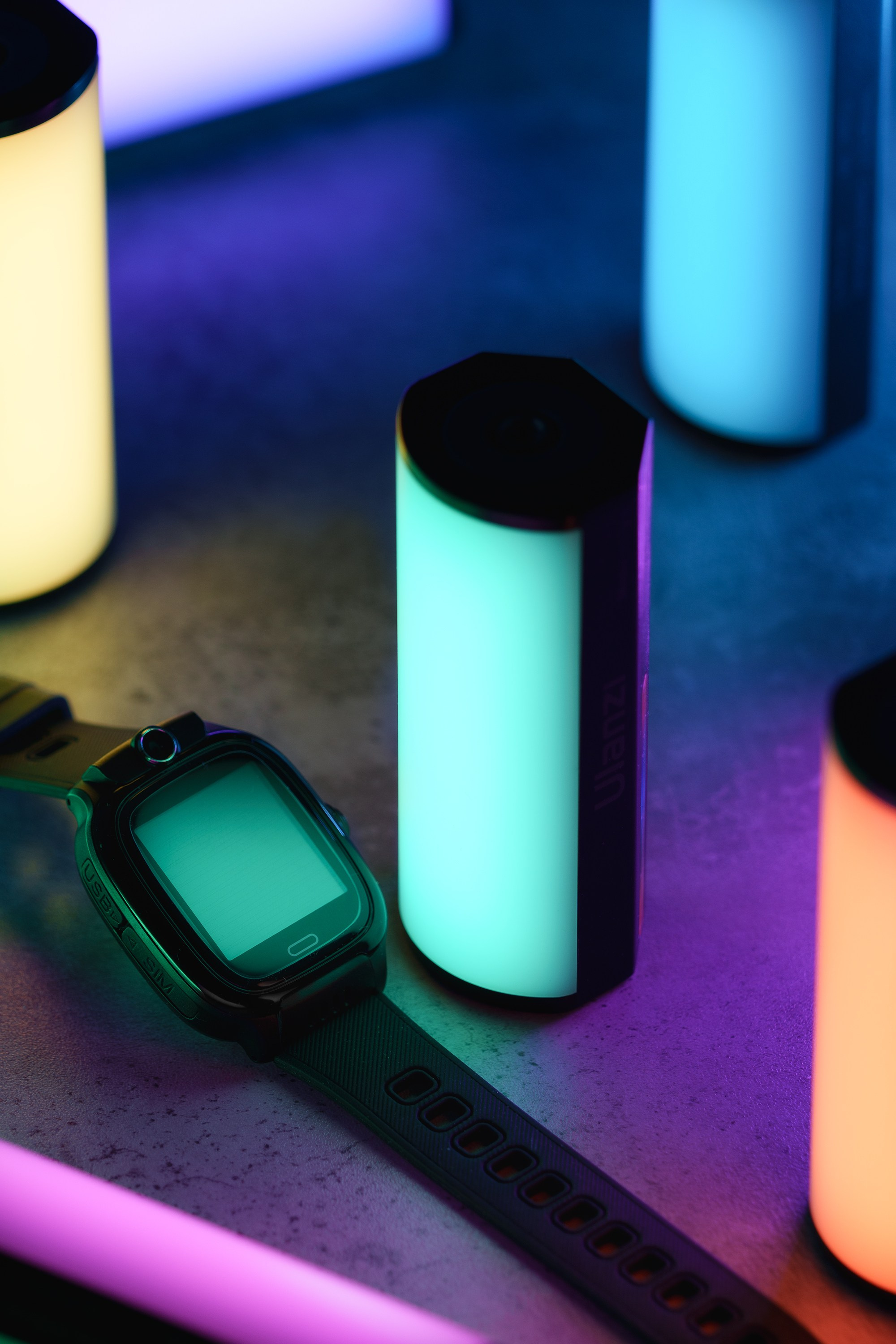 Предметка. Фотограф. Москва