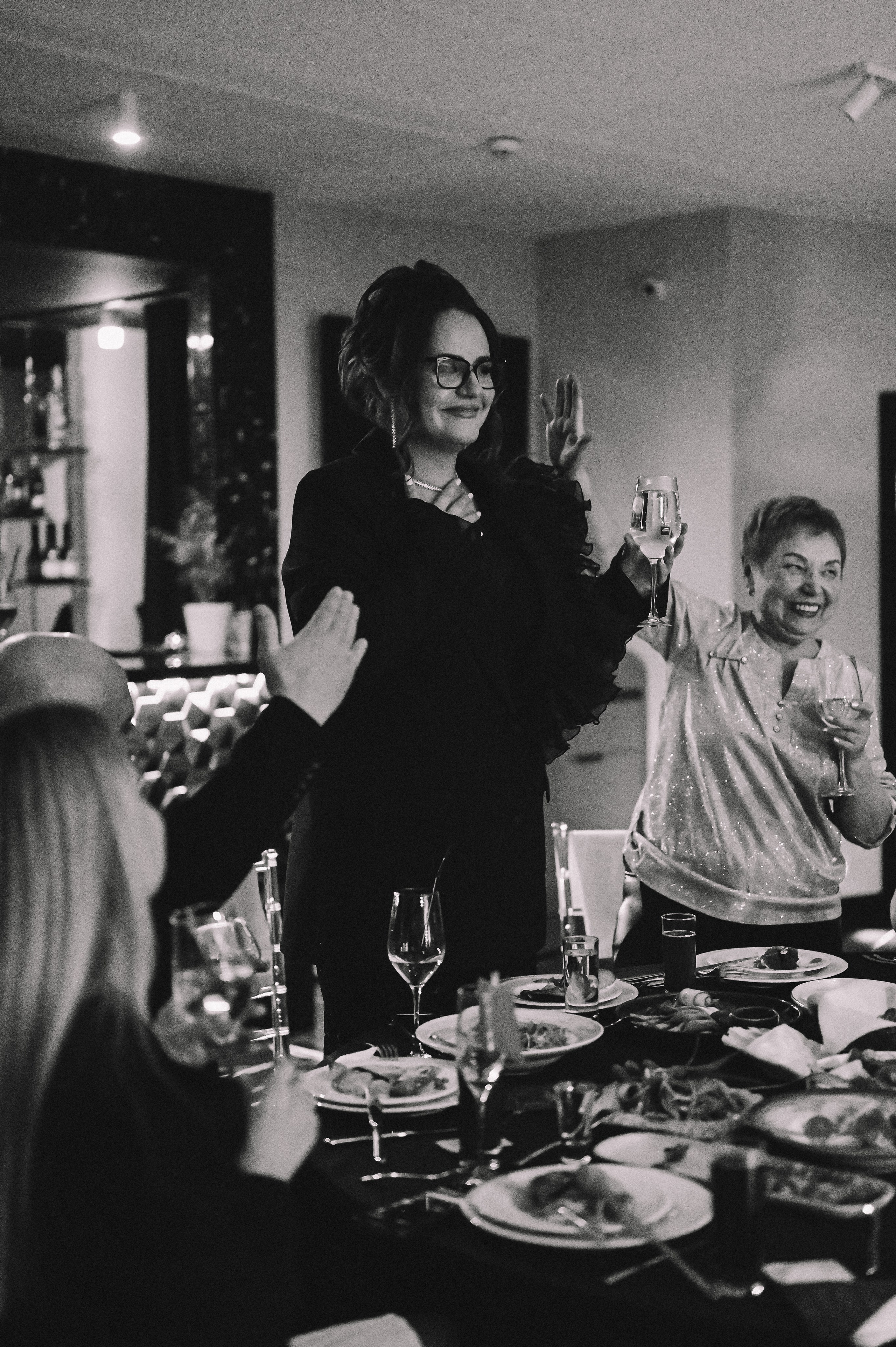 Эра Стрельца. Фотограф Иркутск Лепетанова Марианна