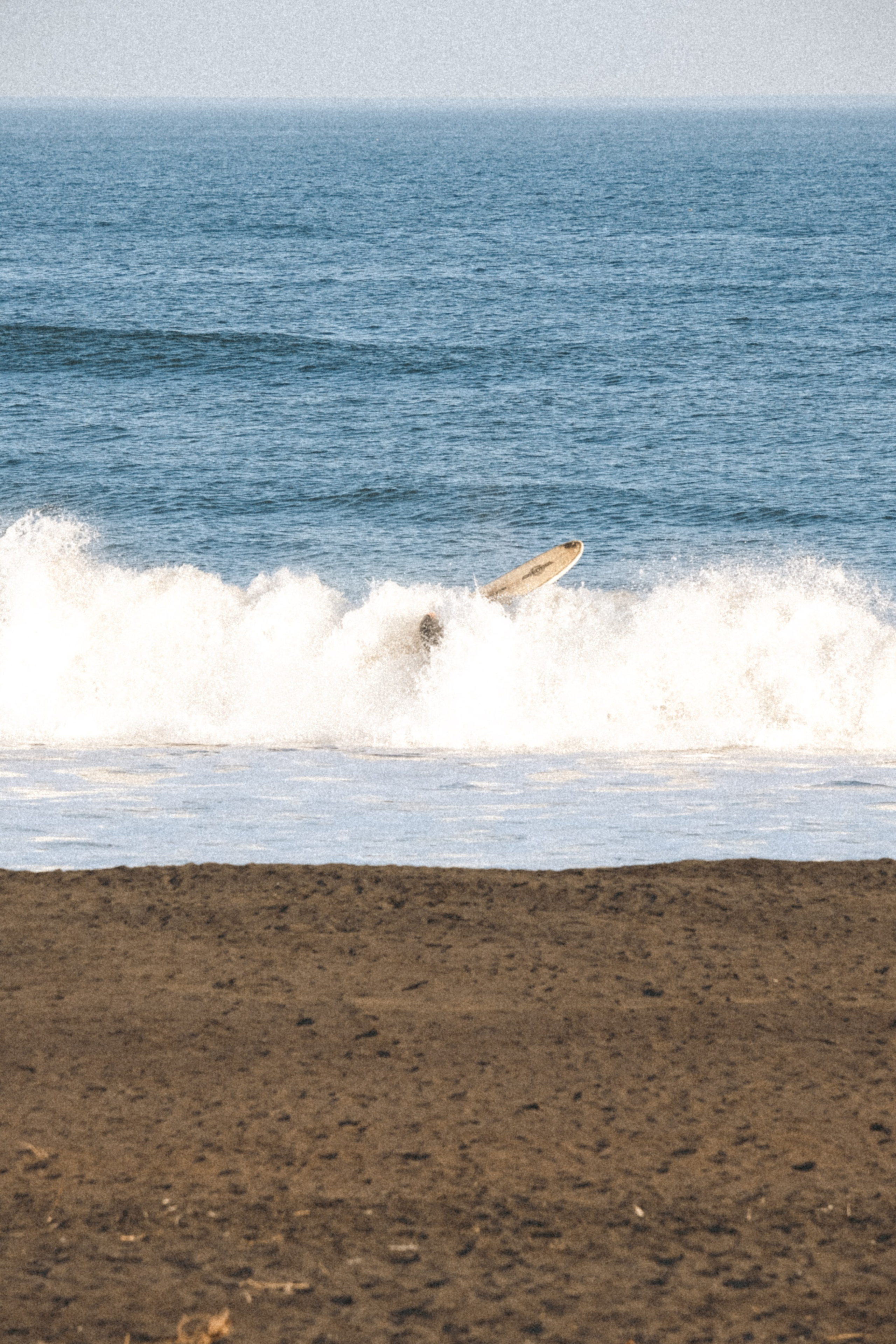 Тихий океан. Профессиональный фотограф, Санкт-Петербург — Виктория Богомолова