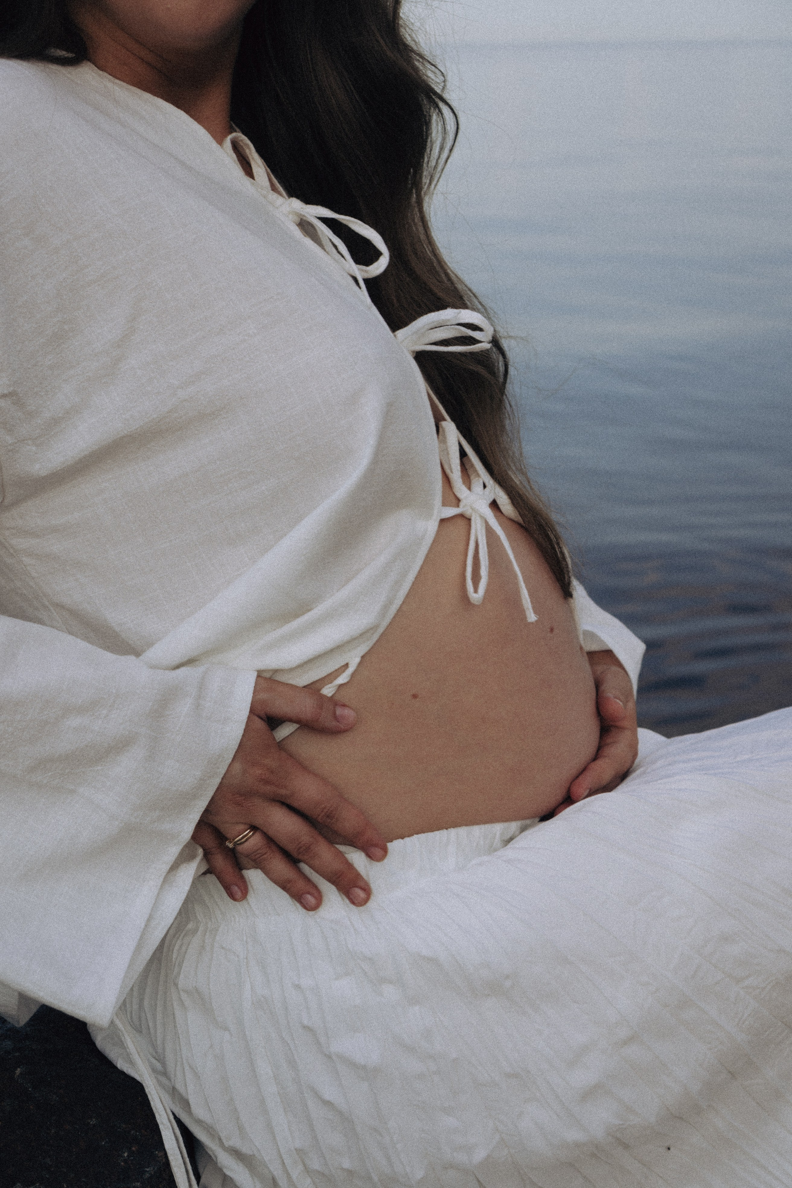 БЕРЕМЕННОСТЬ. Профессиональный фотограф, Санкт-Петербург — Виктория Богомолова