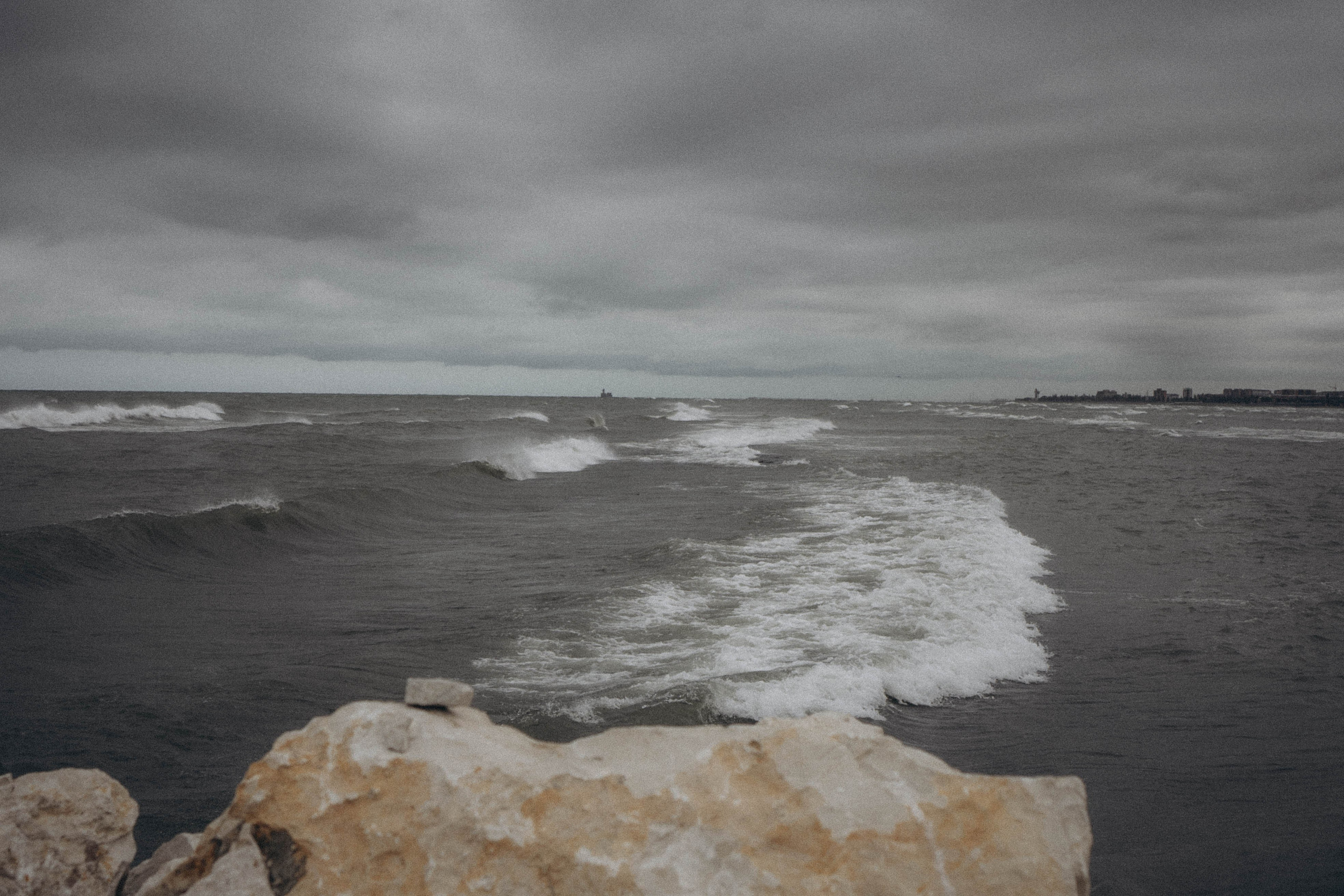 Кавказ. Профессиональный фотограф, Санкт-Петербург — Виктория Богомолова
