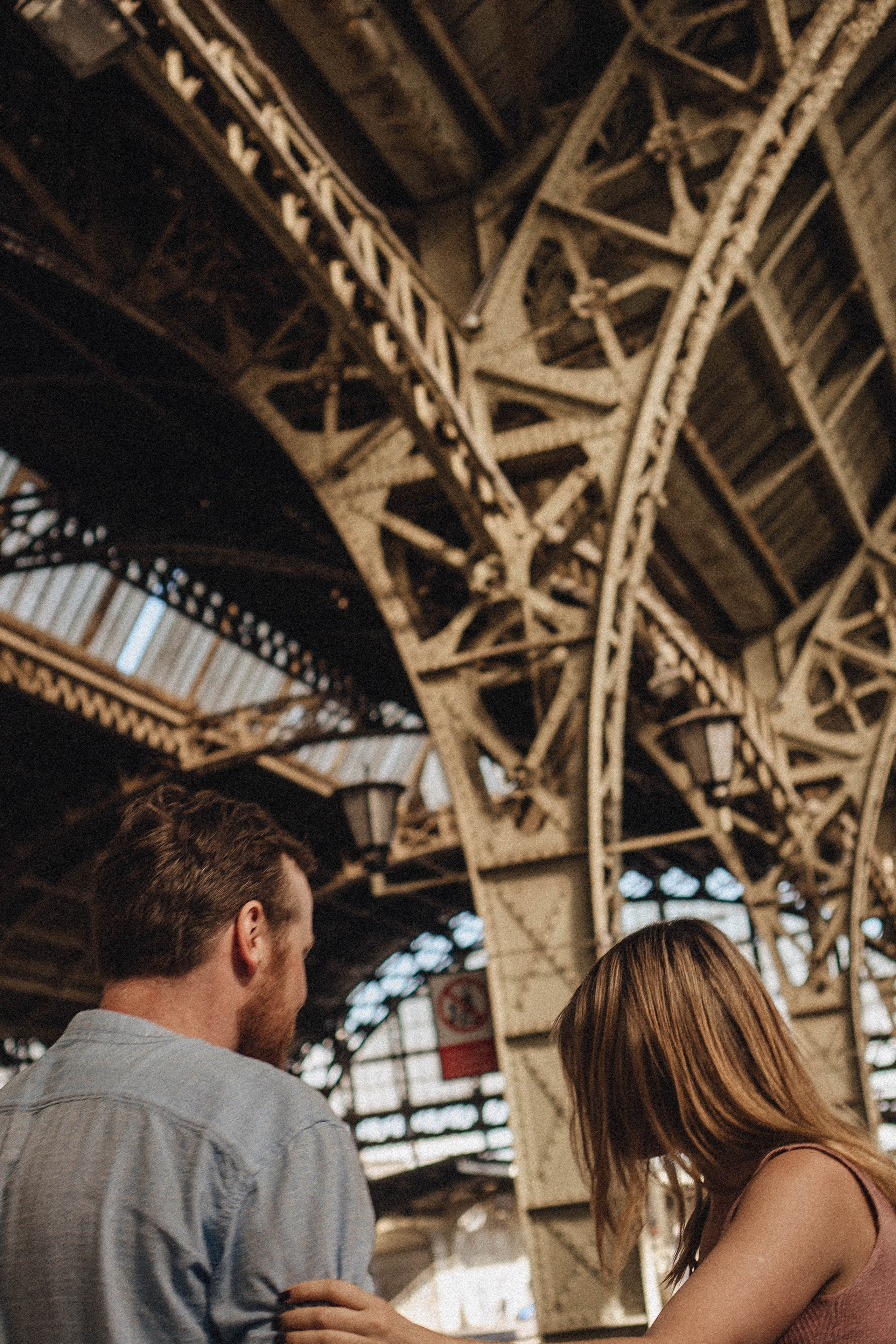 История на реальных событиях. Профессиональный фотограф, Санкт-Петербург — Виктория Богомолова