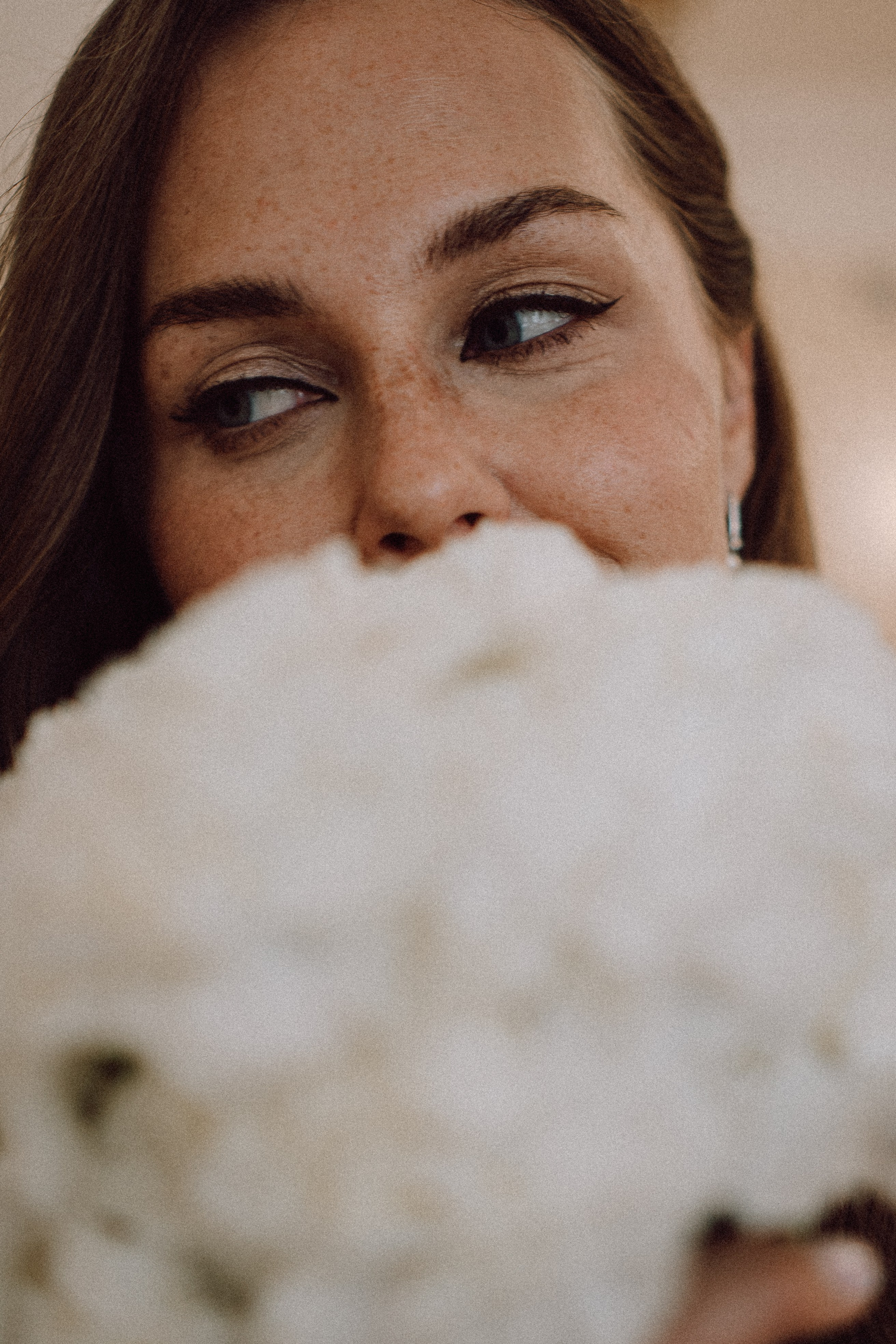 СВАДЕБНАЯ СЬЕМКА В ПУШКИН. Профессиональный фотограф, Санкт-Петербург — Виктория Богомолова