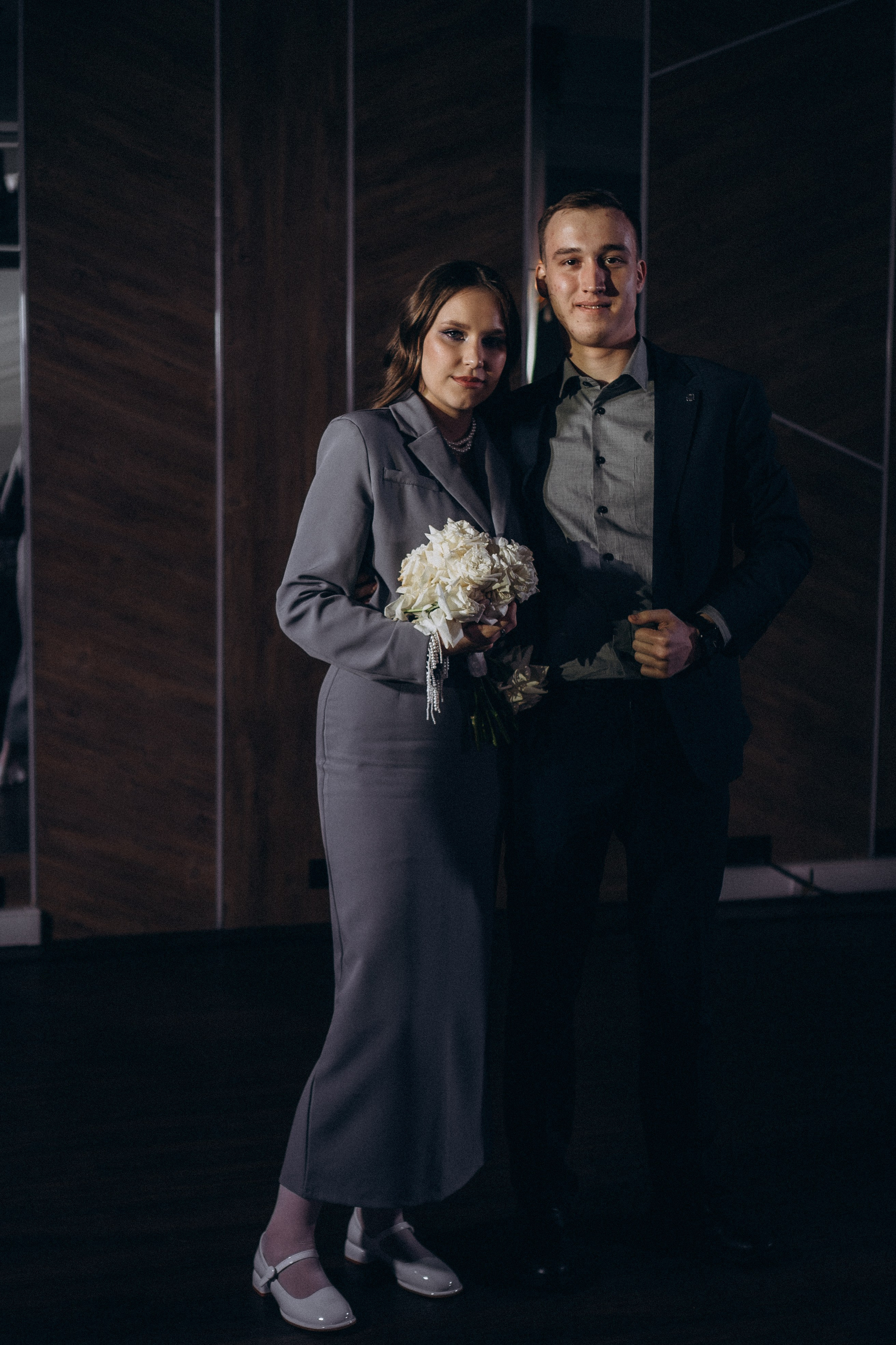 СЬЕМКА СВАДЕБНОГО БАНКЕТА (СНЯТО В СИБИРЕ В НИЖНЕВАРТОВСКЕ). Профессиональный фотограф, Санкт-Петербург — Виктория Богомолова