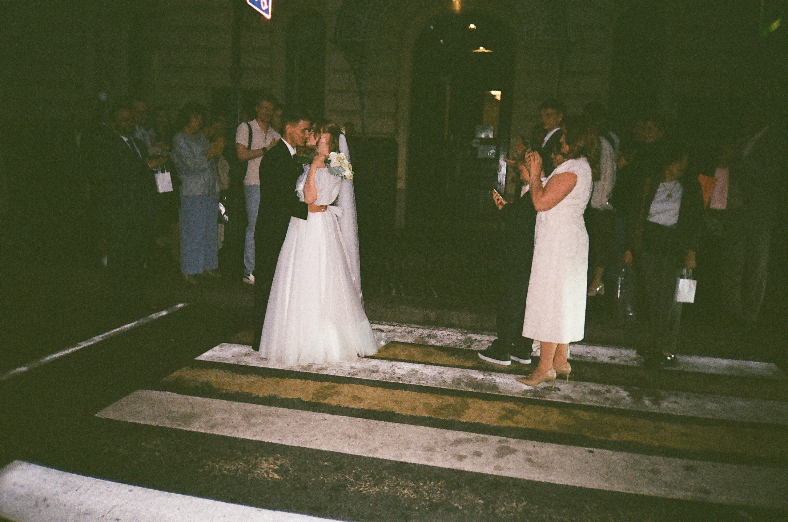 УСЛОВИЯ СВАДЕБНЫХ СЬЕМОК. Профессиональный фотограф, Санкт-Петербург — Виктория Богомолова