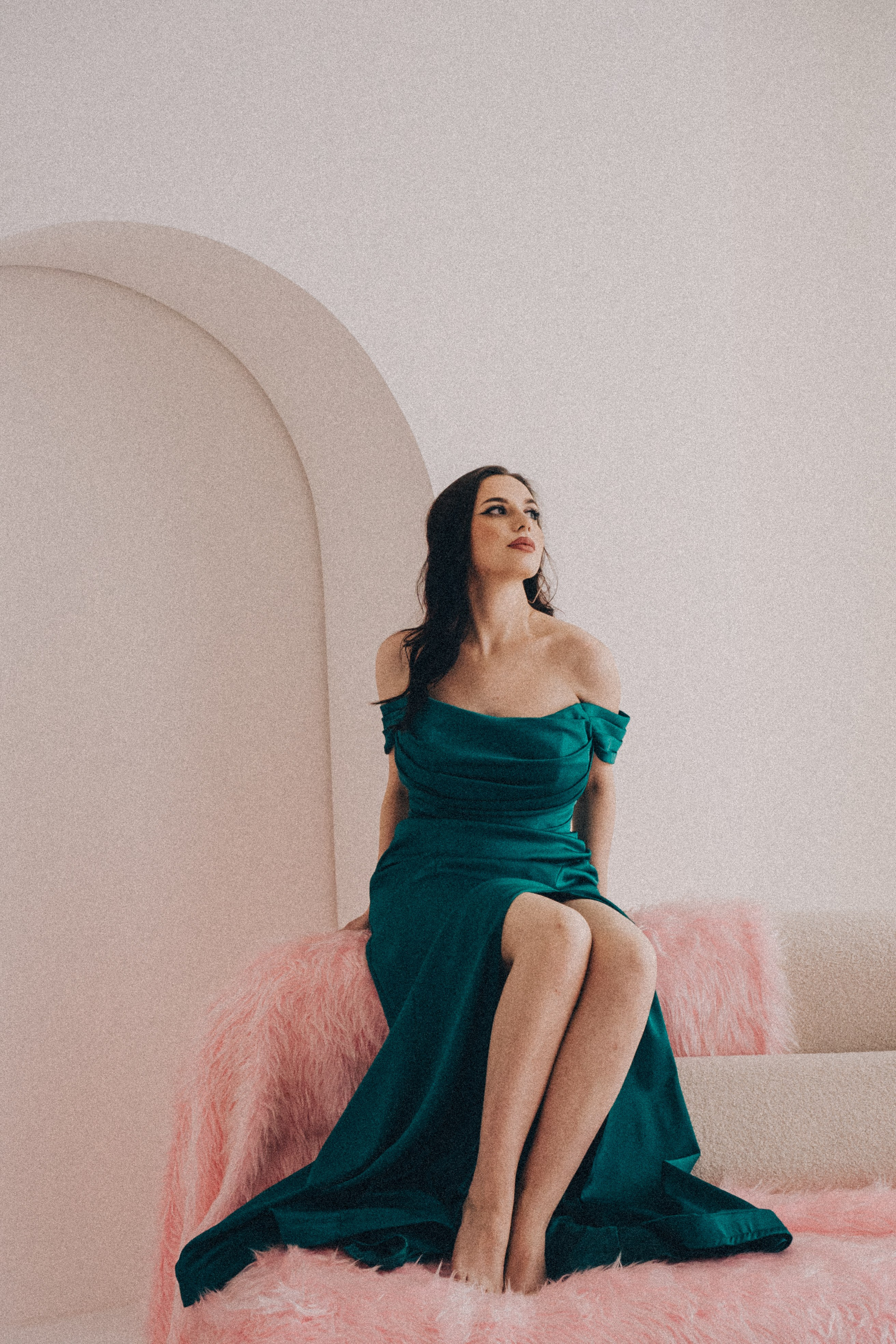 Весенняя. Профессиональный фотограф, Санкт-Петербург — Виктория Богомолова