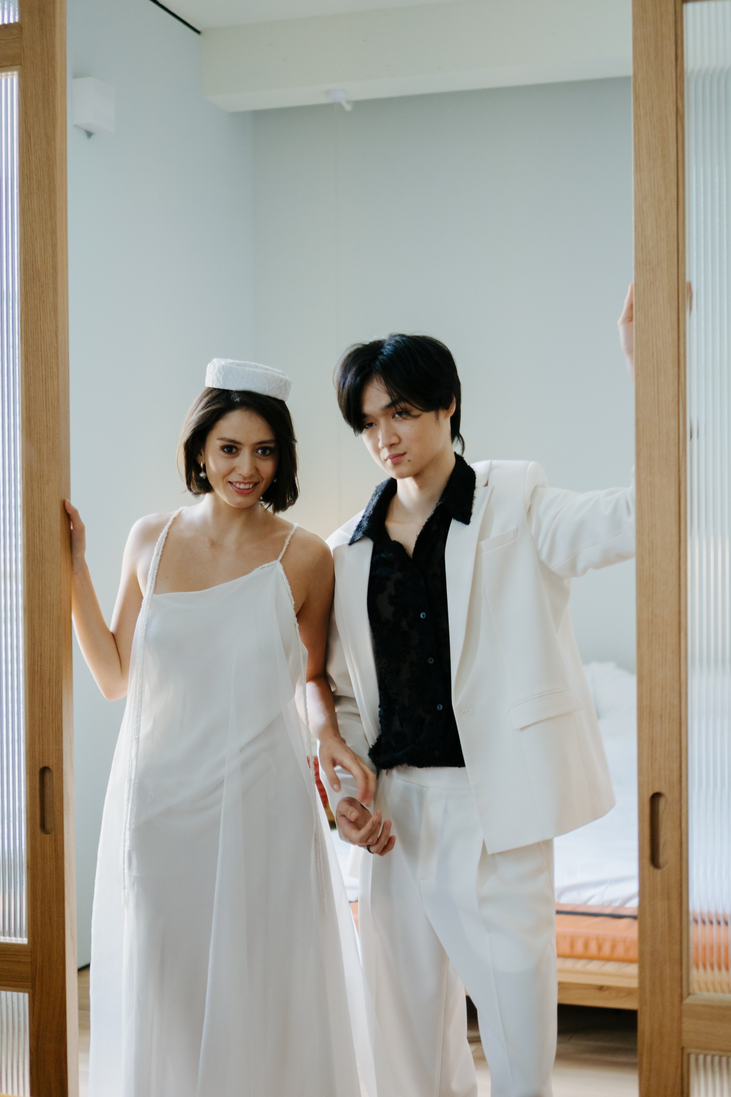 СВАДБЕНАЯ ОТЕЛЬНАЯ ИСТОРИЯ УТРО ЖЕНИХА И НЕВЕСТЫ И СВАДЕБНАЯ СЬЕМКА. Профессиональный фотограф, Санкт-Петербург — Виктория Богомолова