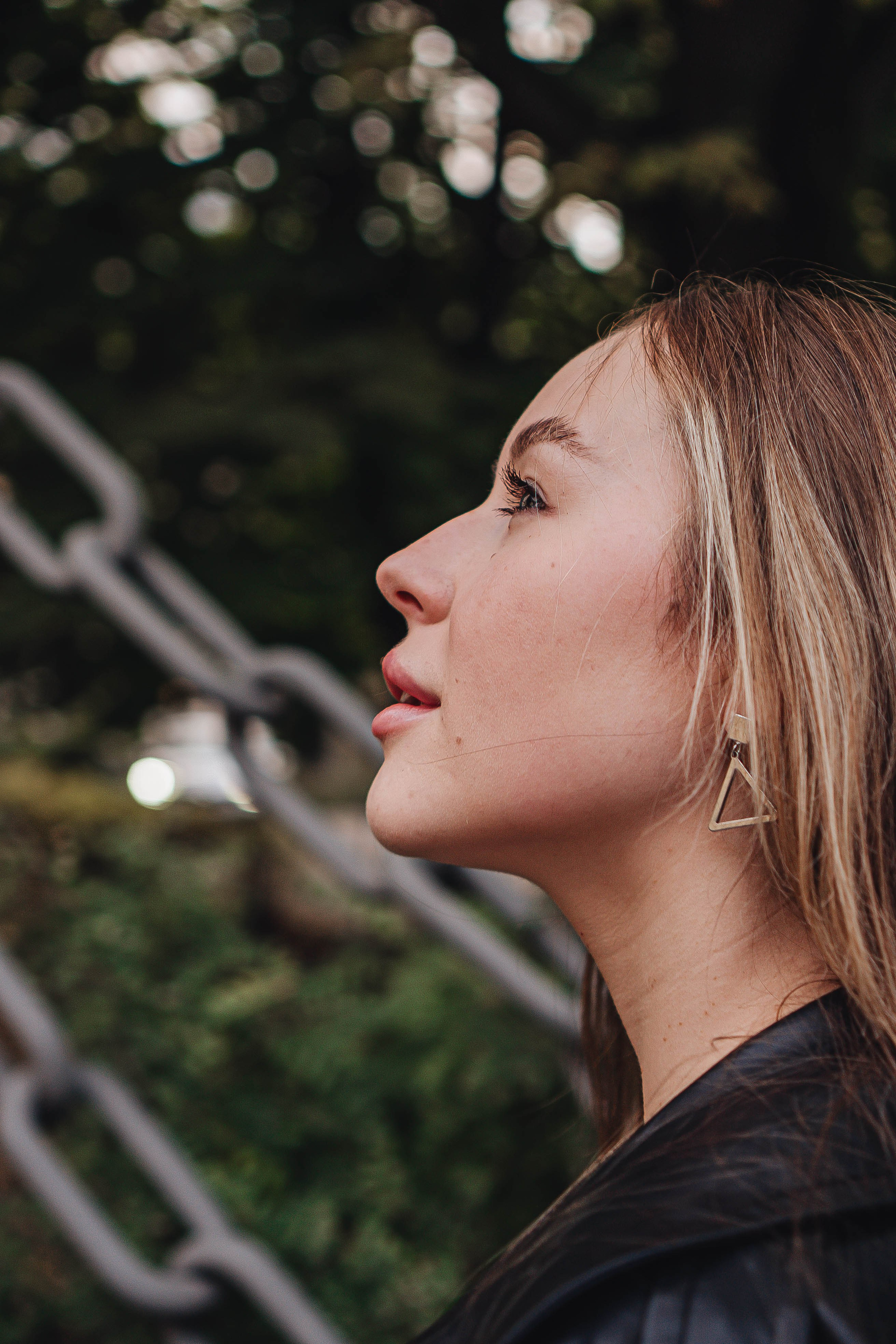 Жественность. Профессиональный фотограф, Санкт-Петербург — Виктория Богомолова