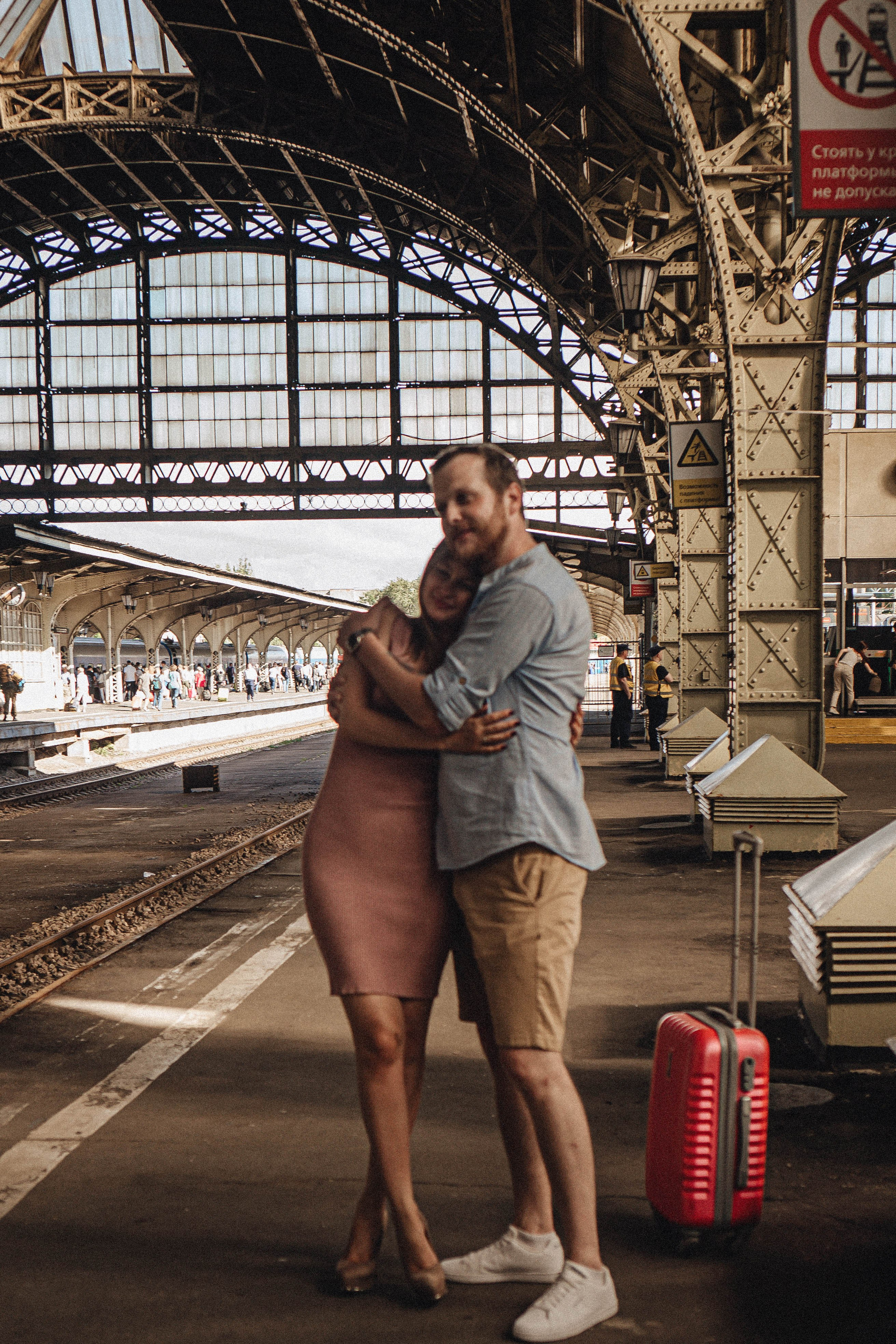 История на реальных событиях. Профессиональный фотограф, Санкт-Петербург — Виктория Богомолова