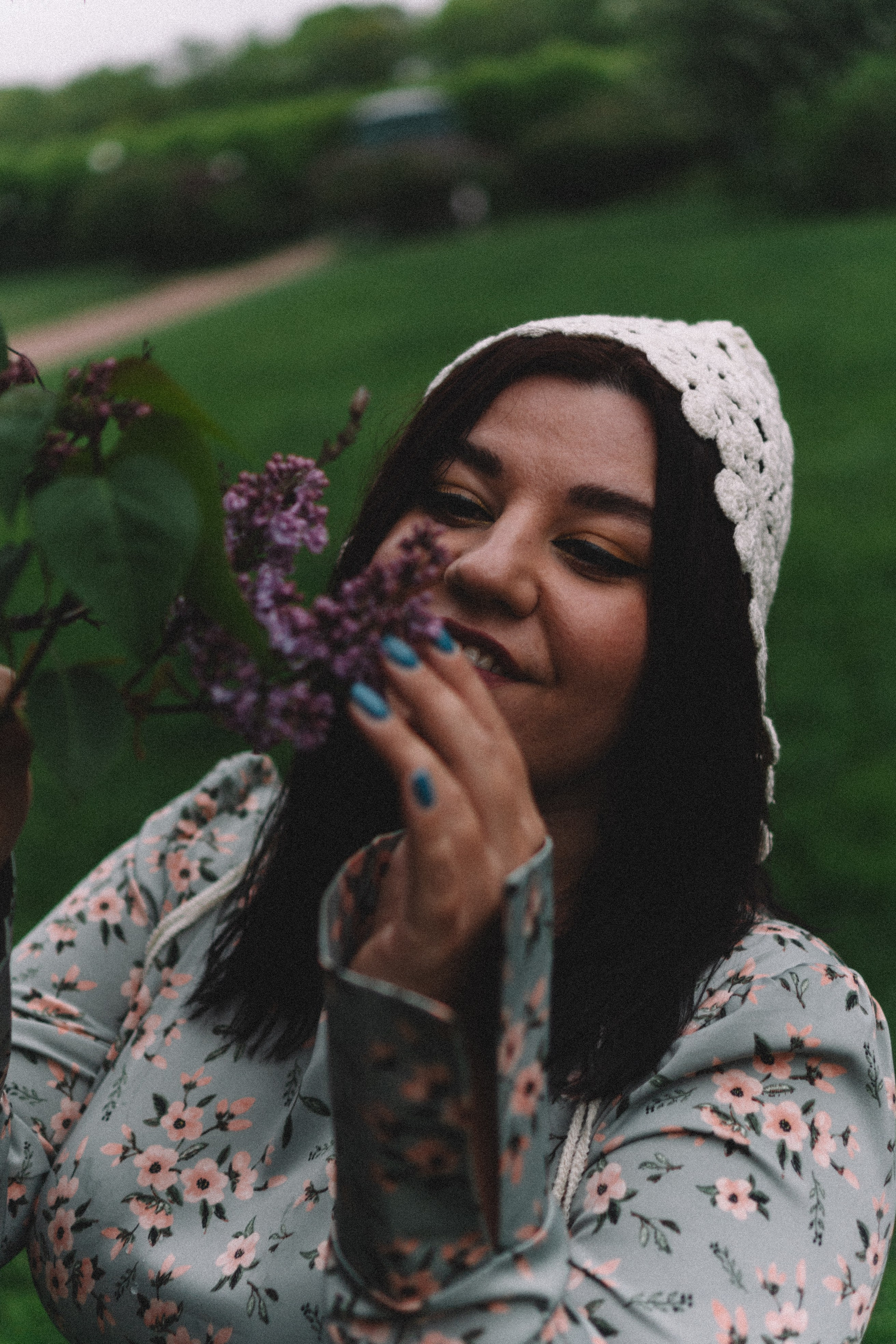 ПИТЕРСКАЯ ПРОГУЛКА. Профессиональный фотограф, Санкт-Петербург — Виктория Богомолова