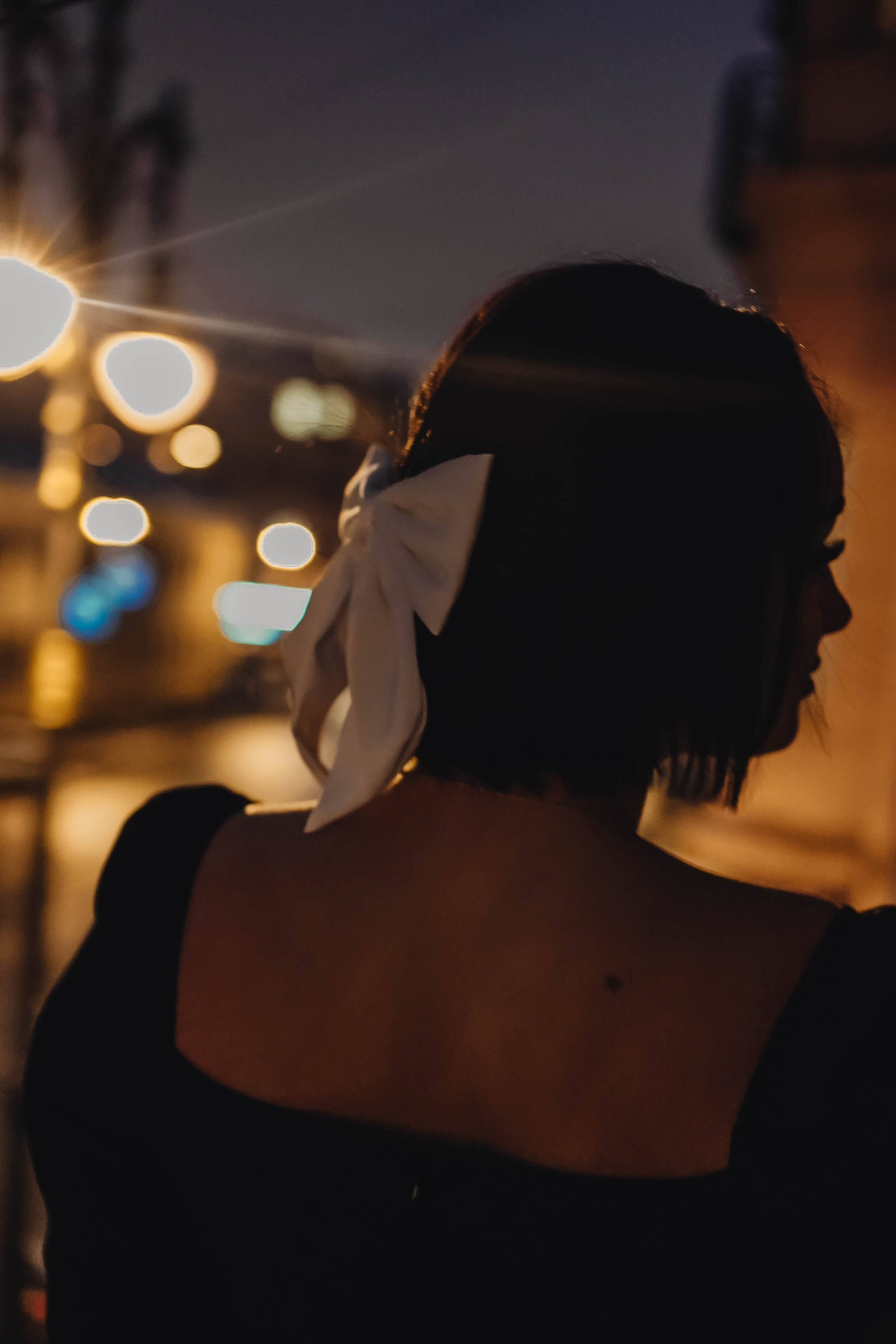 Семейная новогодняя. Профессиональный фотограф, Санкт-Петербург — Виктория Богомолова