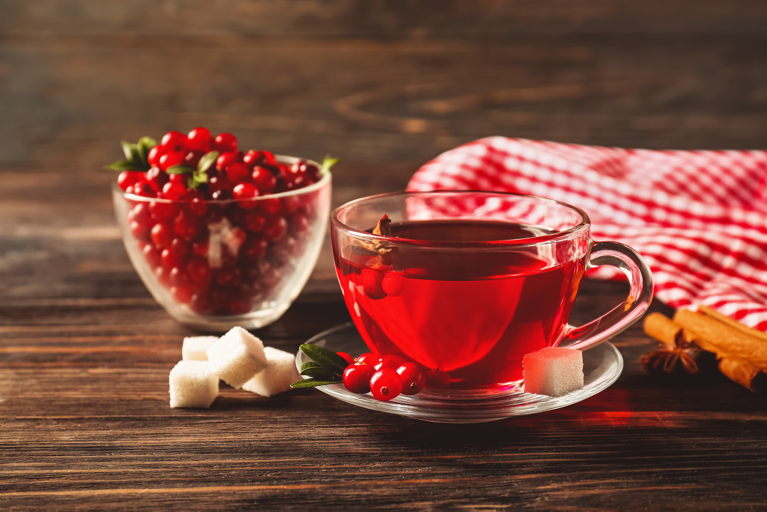 Photo Pixel Food. Ретушёр. Портретная и предметная съёмка. Москва