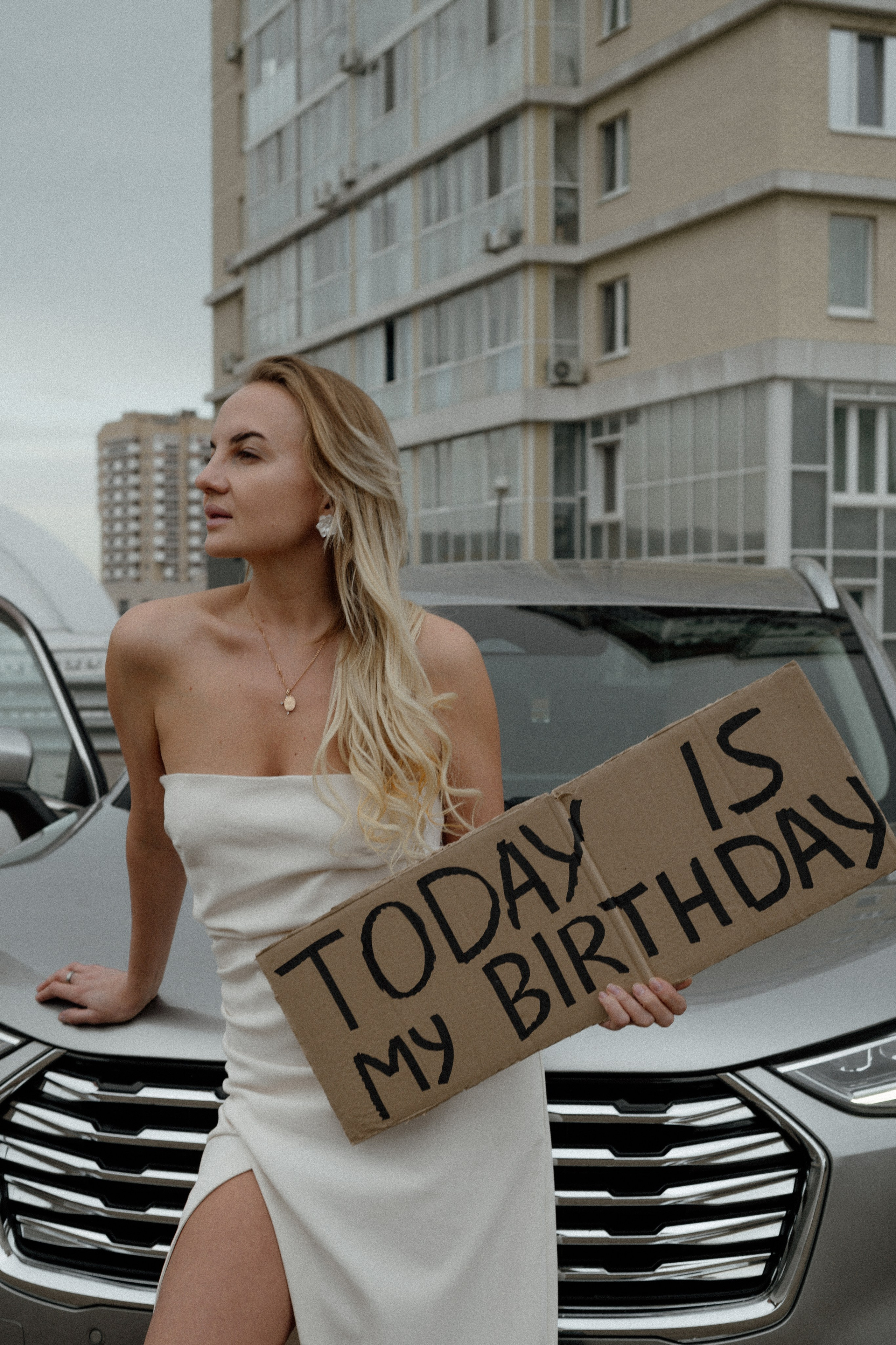 София. Фотограф Алёна Евграфова