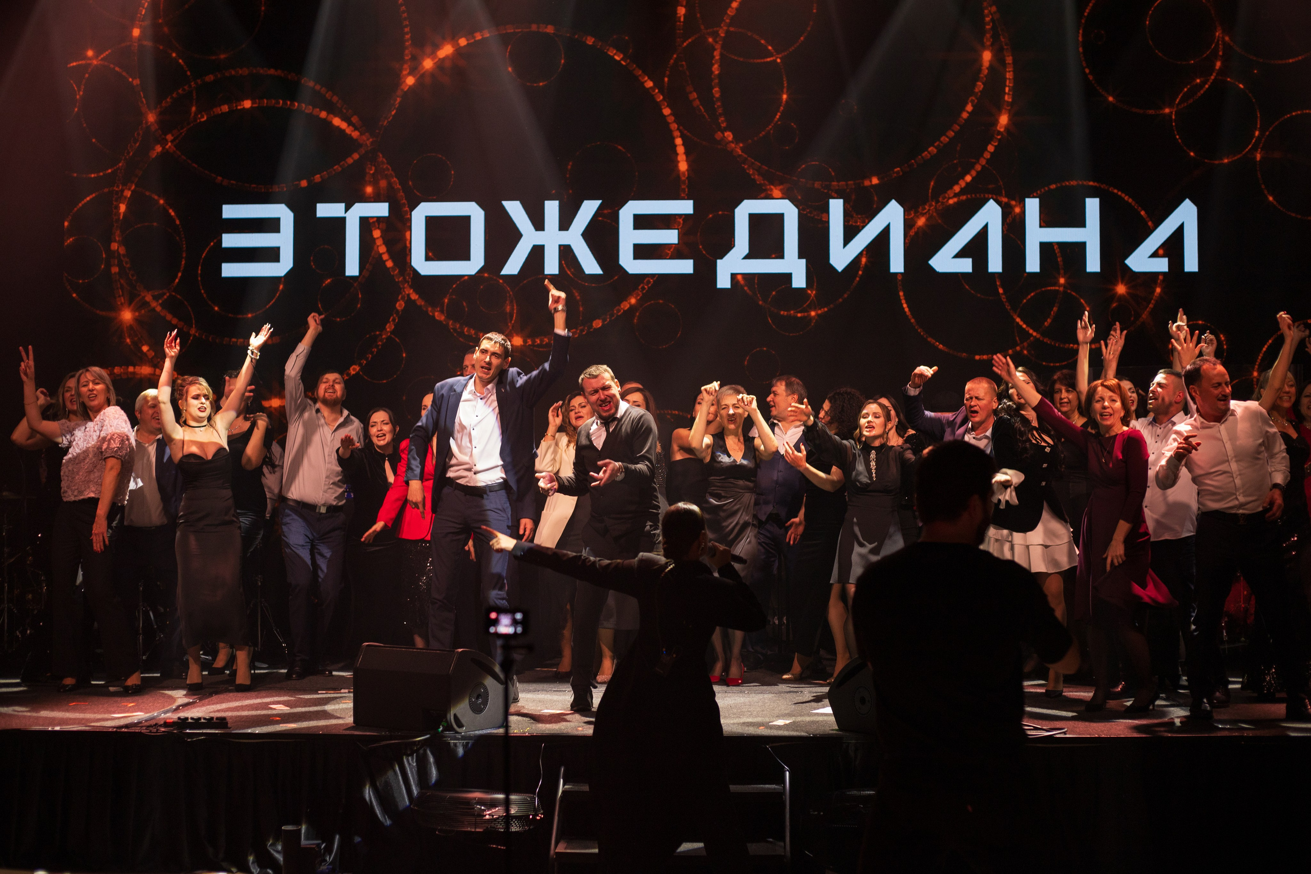 ПЕТРОХЛЕБ — КУБАНЬ. Фотограф Алиса Лисицына