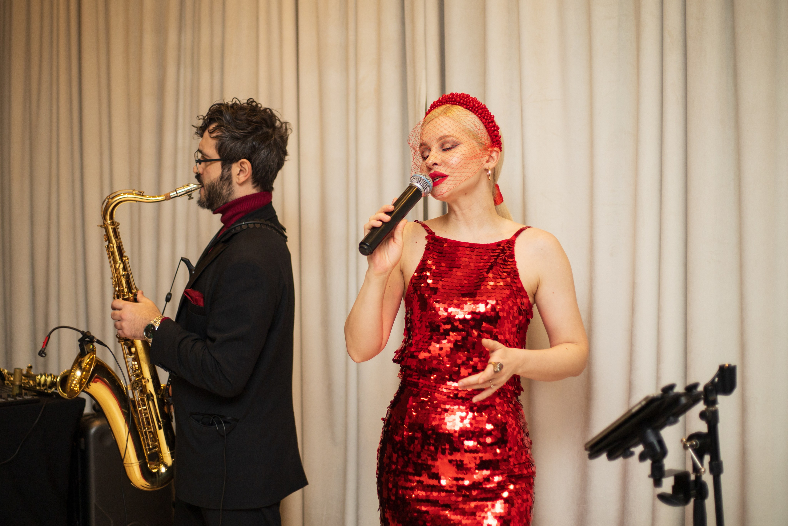 ПЕТРОХЛЕБ — КУБАНЬ. Фотограф Алиса Лисицына