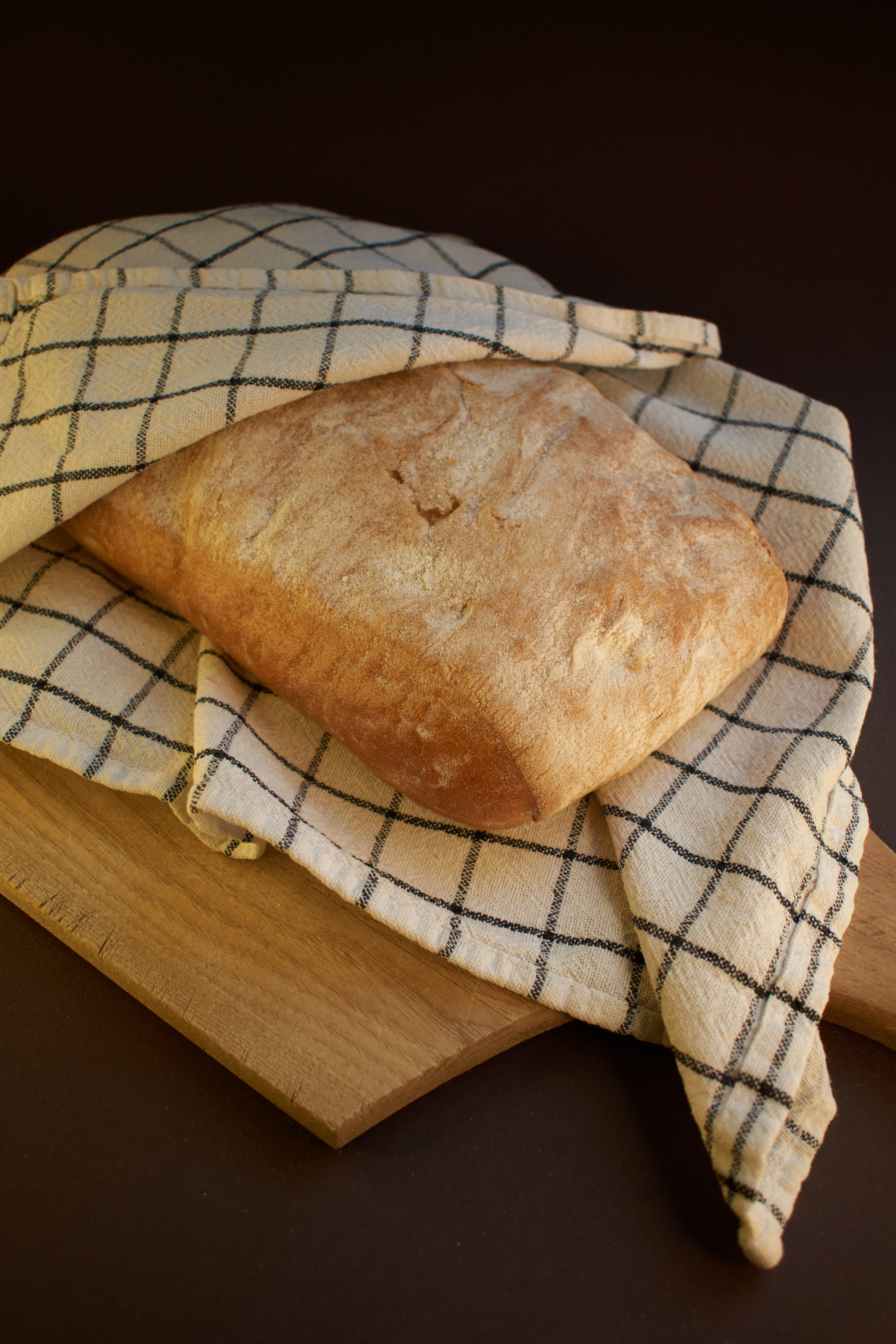 Кофейня. Фотограф в Спб Арина Чеглакова