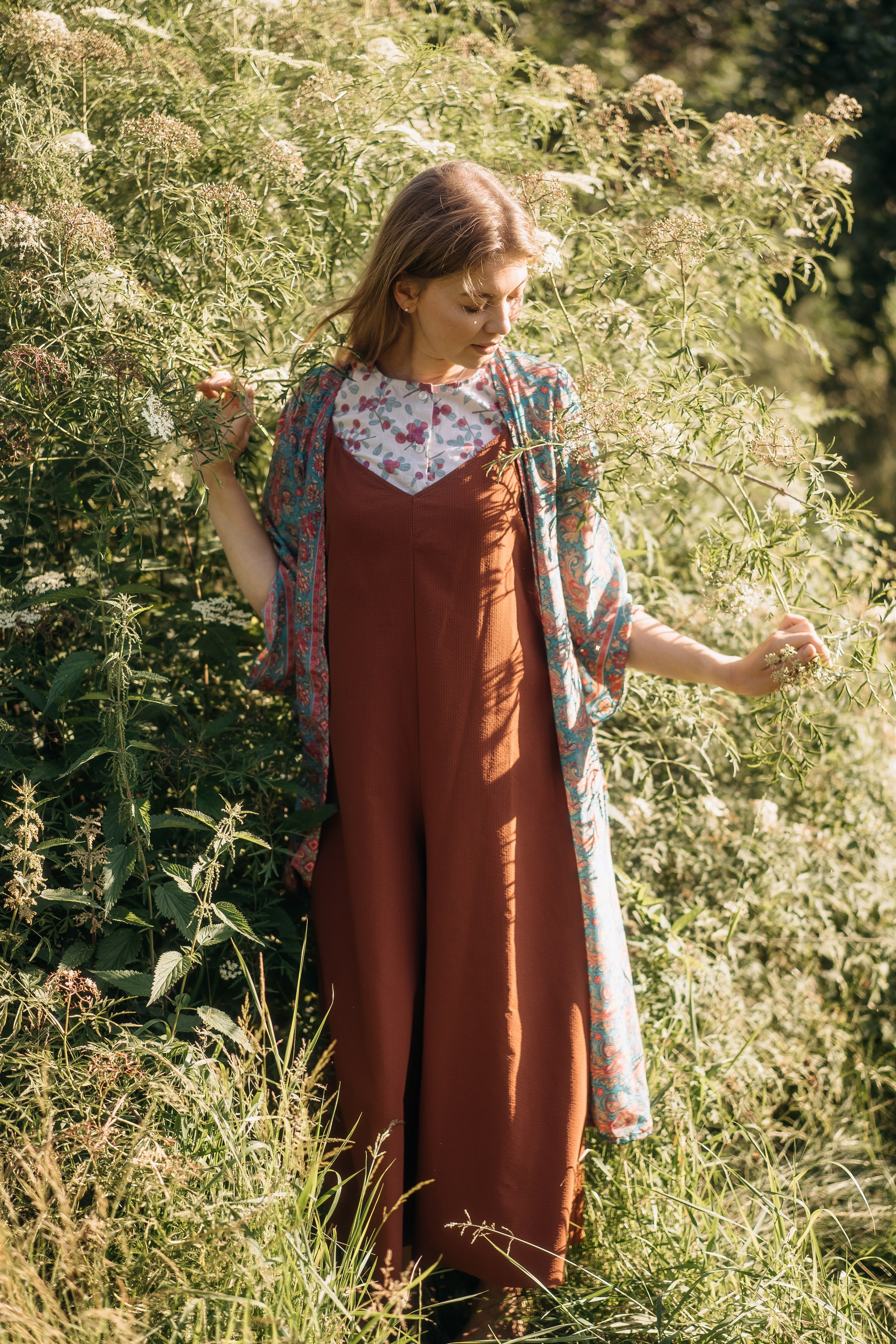 Женский фотограф в Москве и Видном. Индивидуальный и семейный фотограф в Москве и городе Видное Екатерина Чернышова