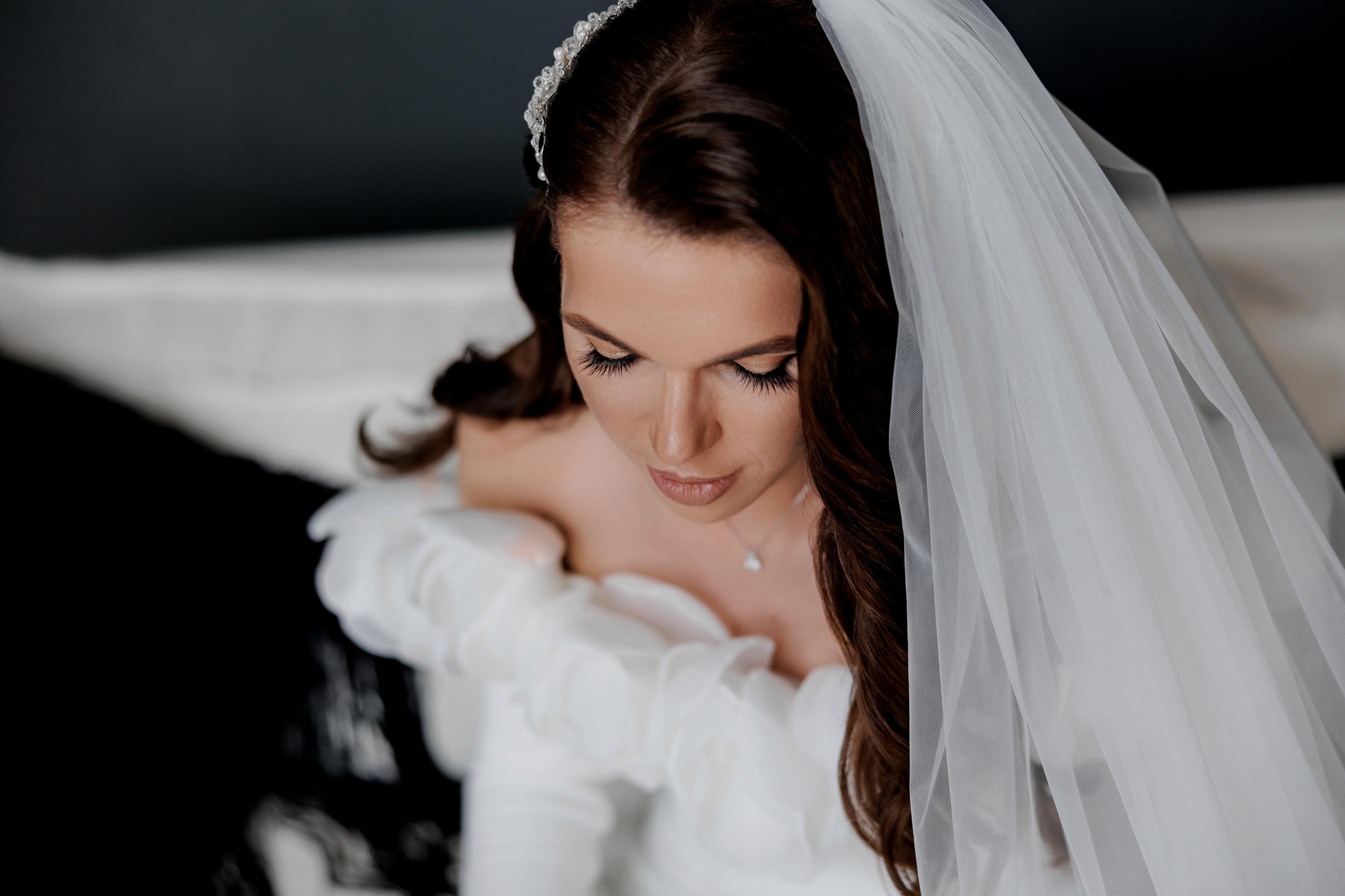 Никита и Анастасия. Свадебный, детский и семейный, интерьерный фотограф в Краснодаре