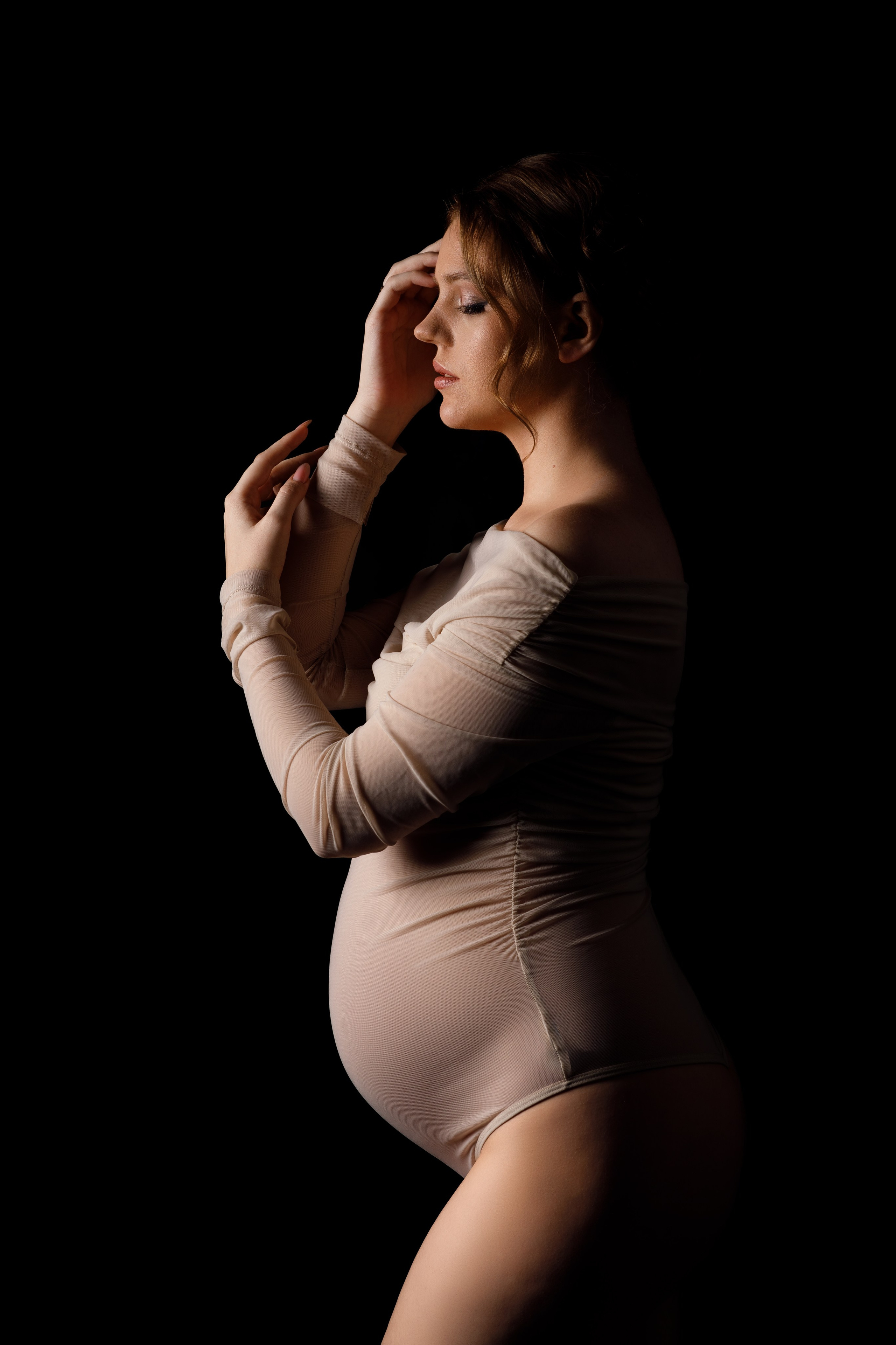 Татьяна. Главная