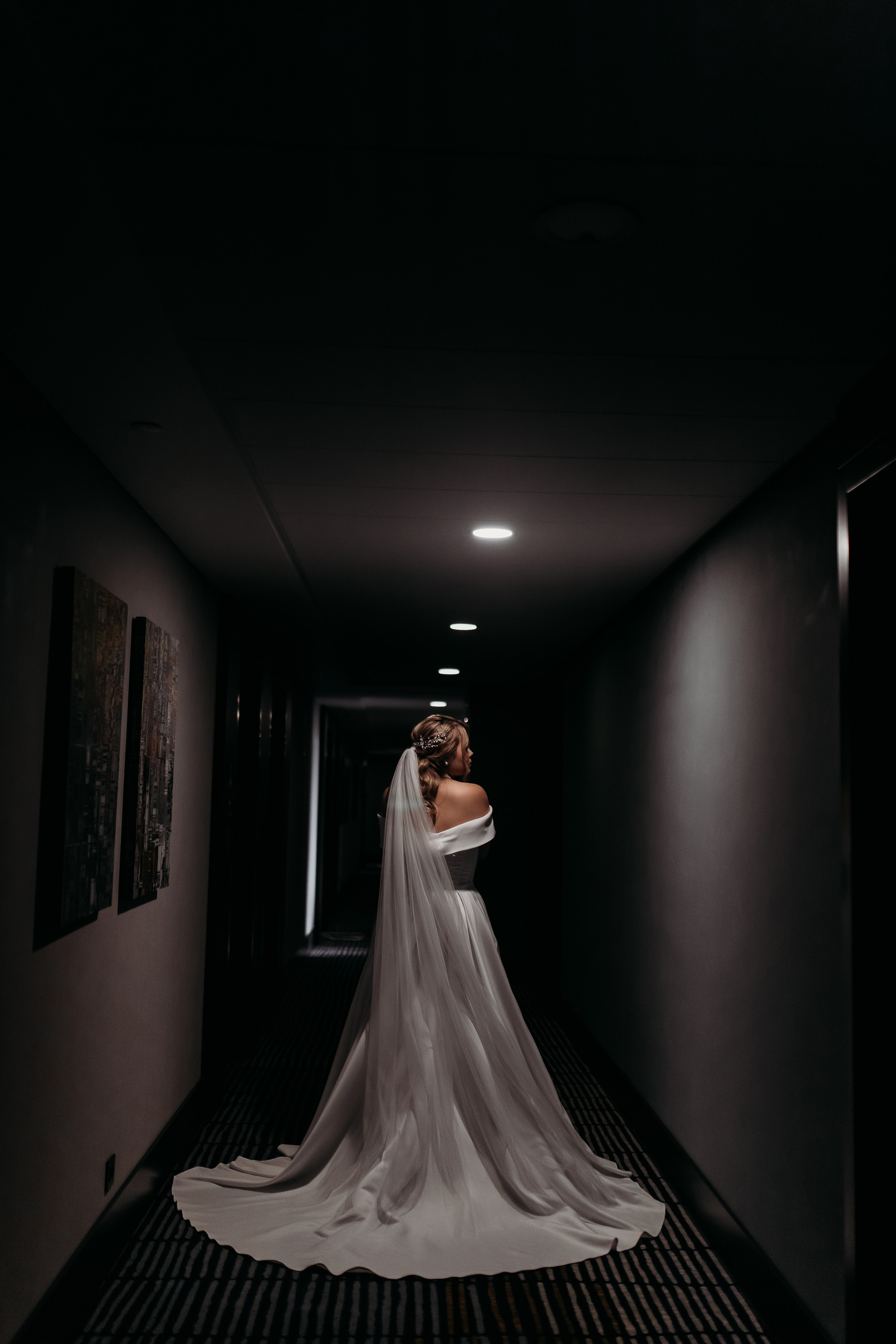 Артём и Диана. Фотограф Тимербаева Алина г. Сургут