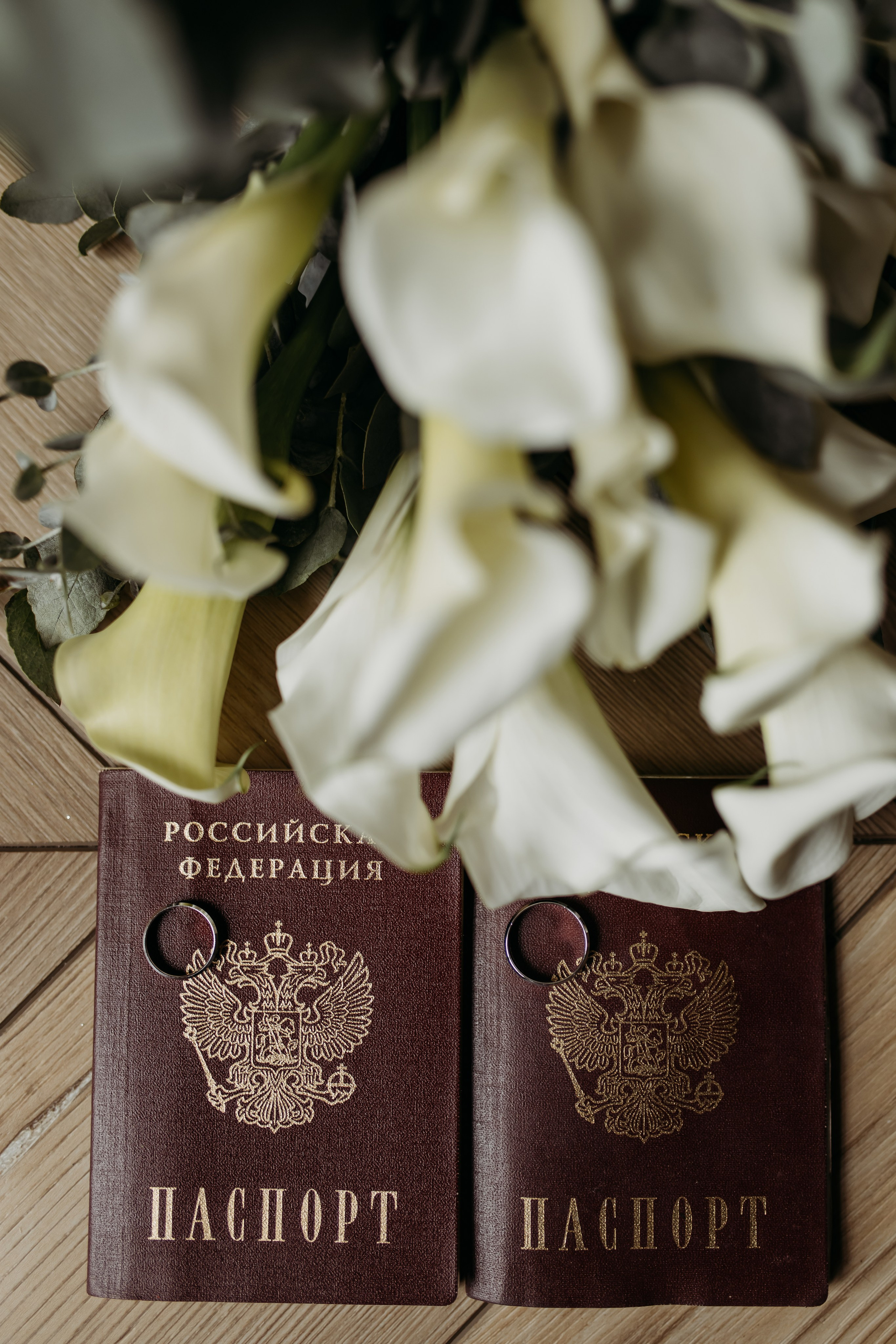 Денис и Дарья. Фотограф Тимербаева Алина г. Сургут