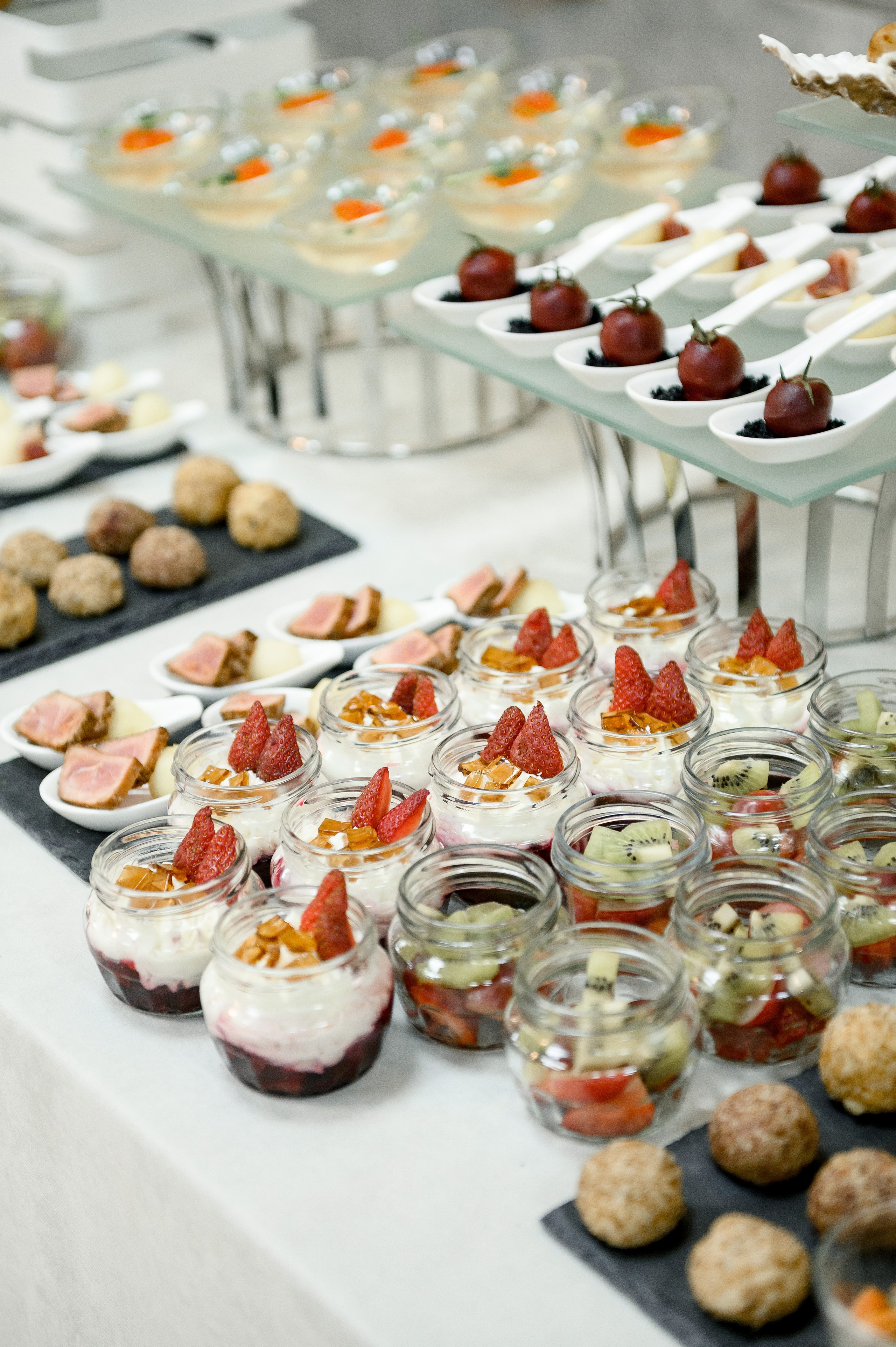 Открытие Свадебного салона. Свадебный и семейный фотограф в Ставрополе Роман Иванов