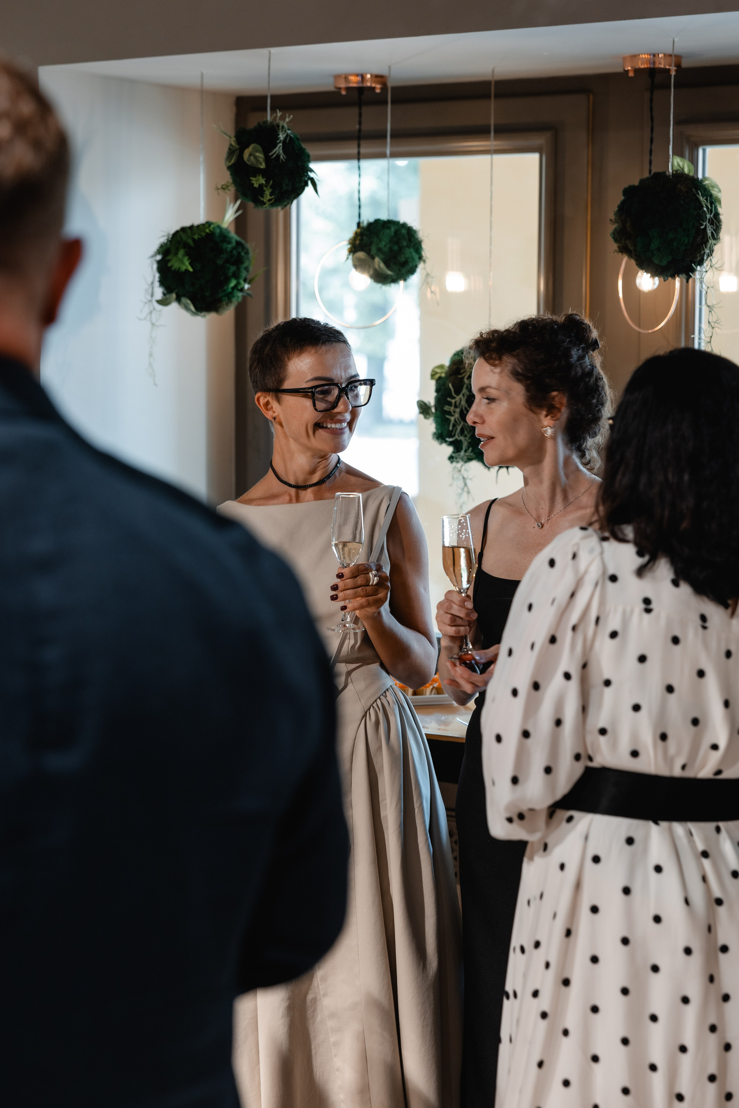 Годовщина свадьбы. Фотограф в Санкт-Петербурге Шевцов Андрей