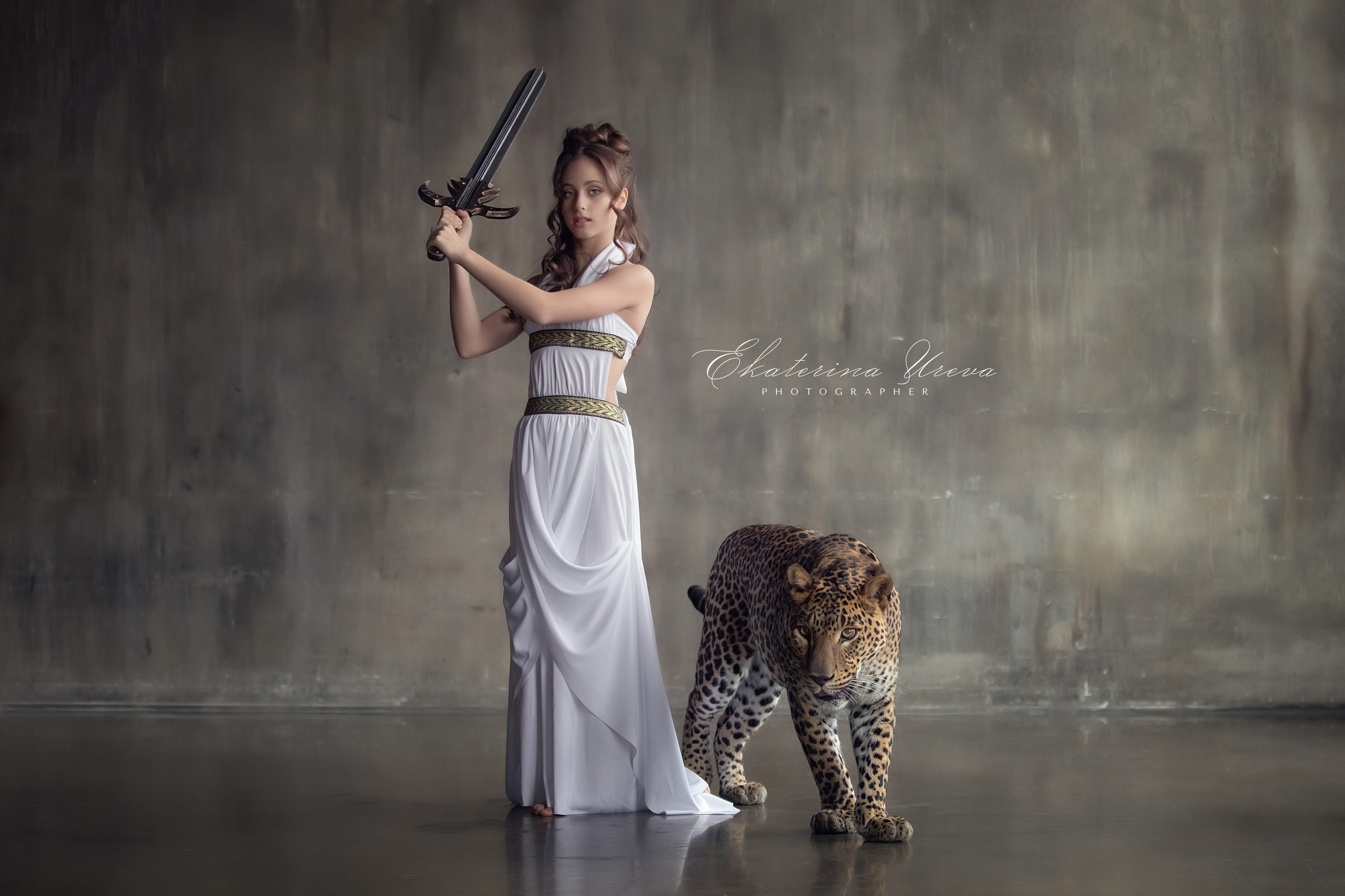 PORTFOLIO. Children’s and family photographer Ekaterina Ureva in Moscow