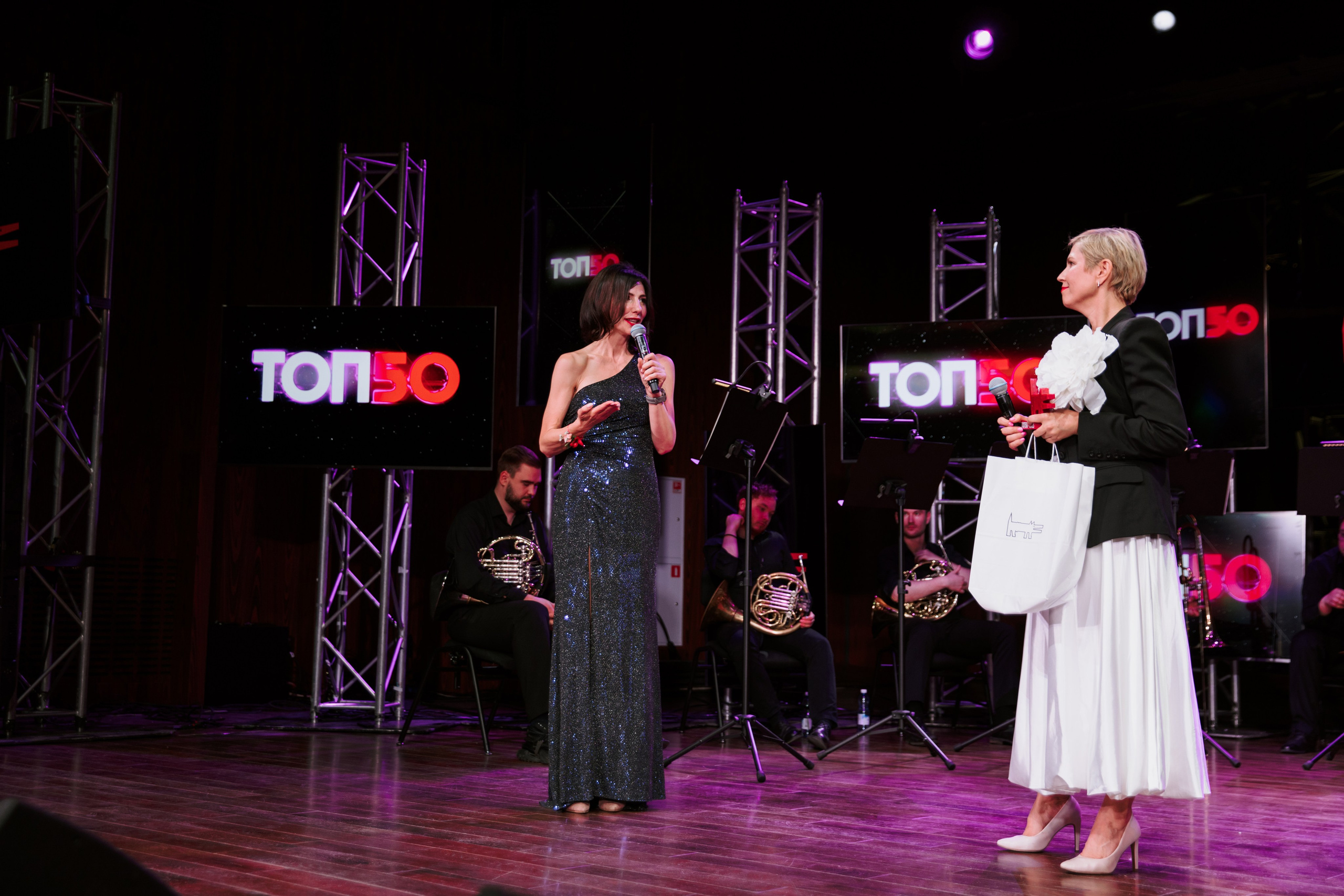 Репортажная съёмка. Павел Померанцев