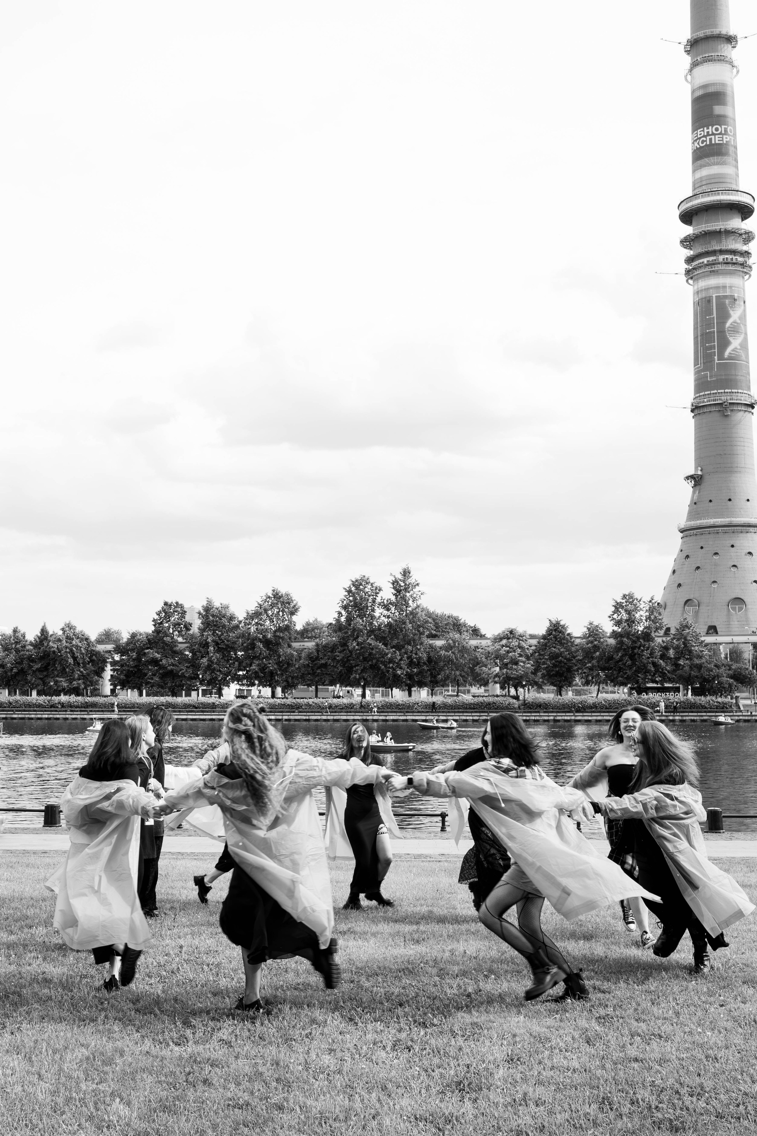 Фотосессии. Фотограф Виолетта Косьяненко
