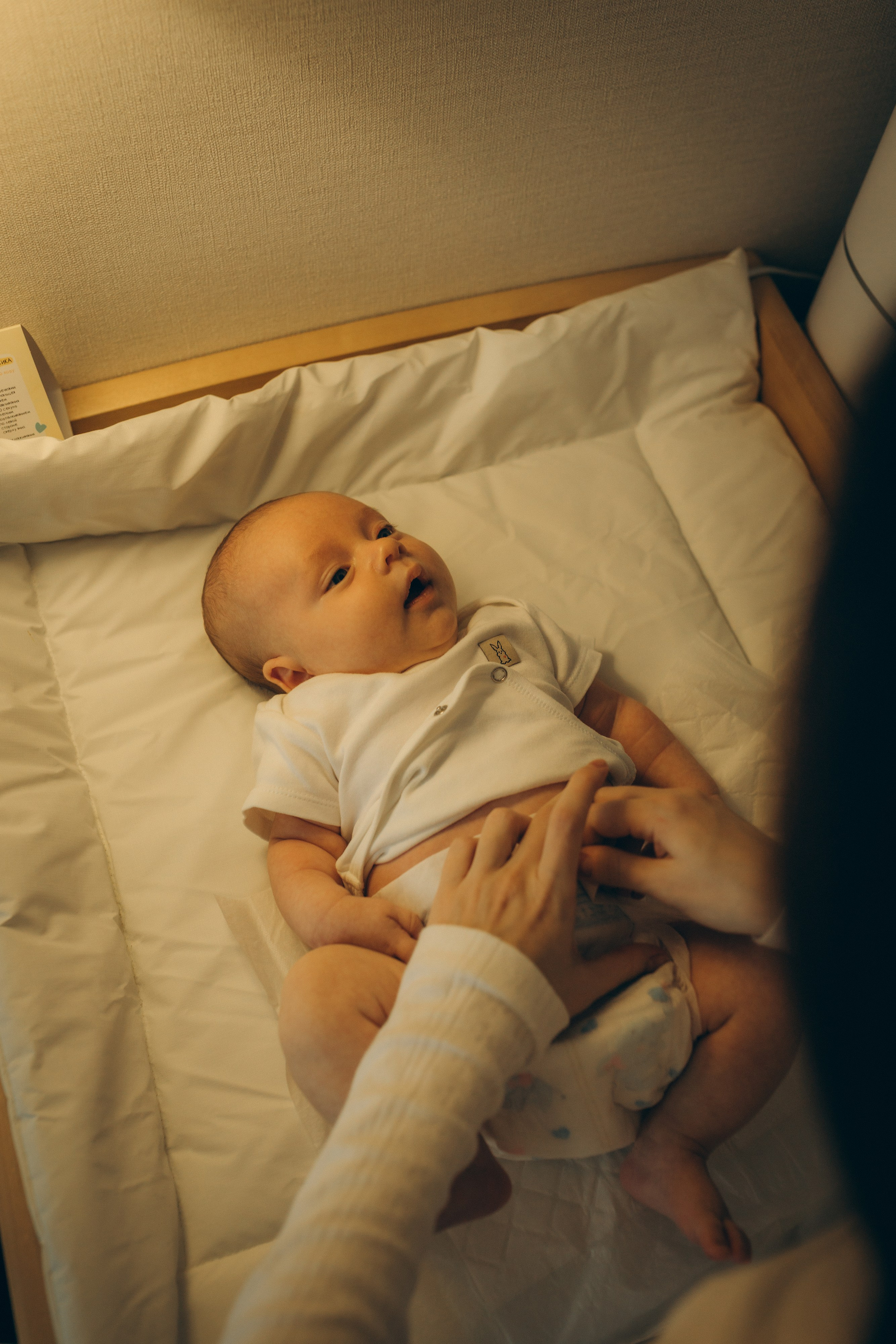 Ира, Вадим и Костя. Семейный фотограф и фотограф на роды в Ростове-на-Дону Мухина Виктория