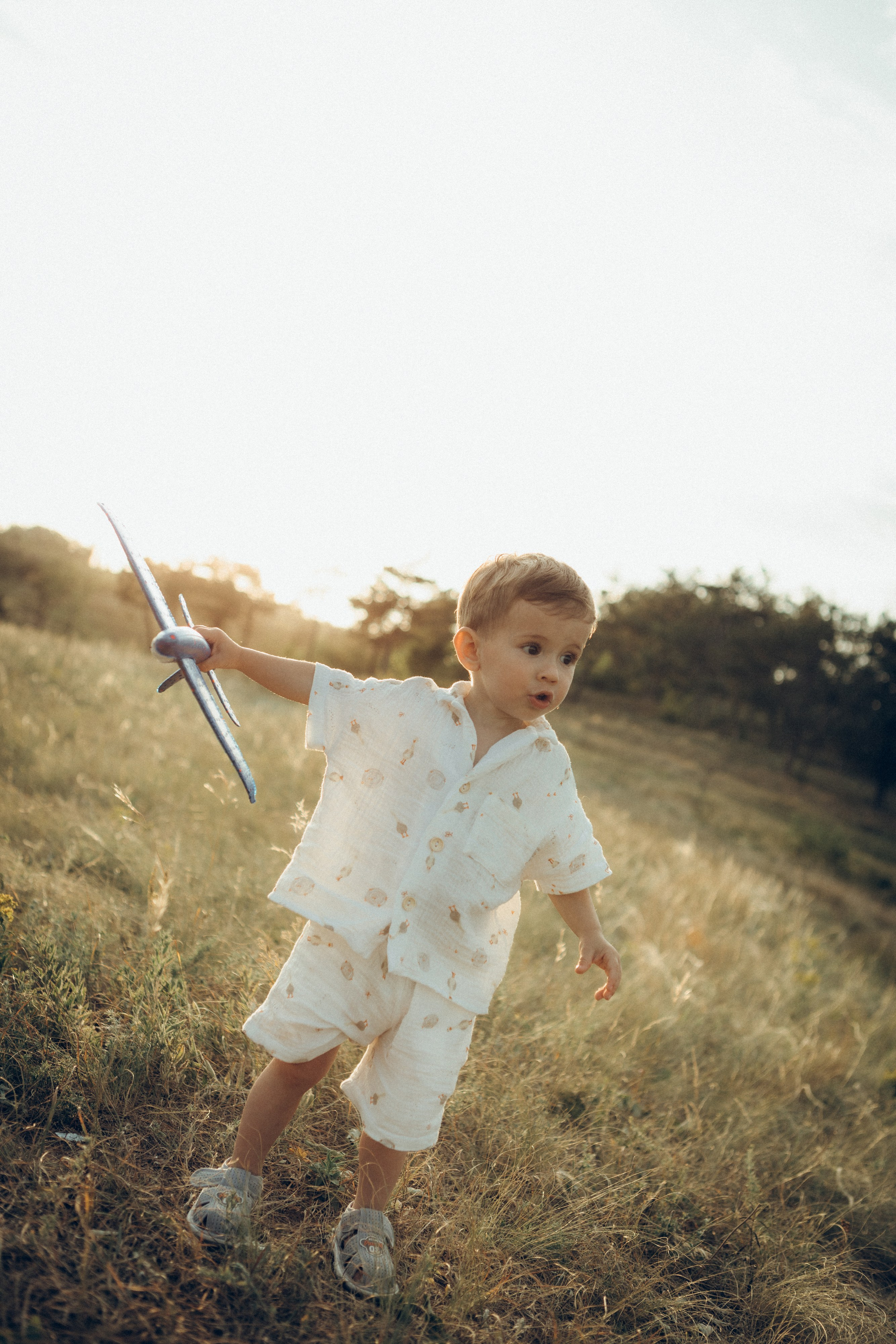 Оксана, Артем и Тимур. Семейный фотограф и фотограф на роды в Ростове-на-Дону Мухина Виктория