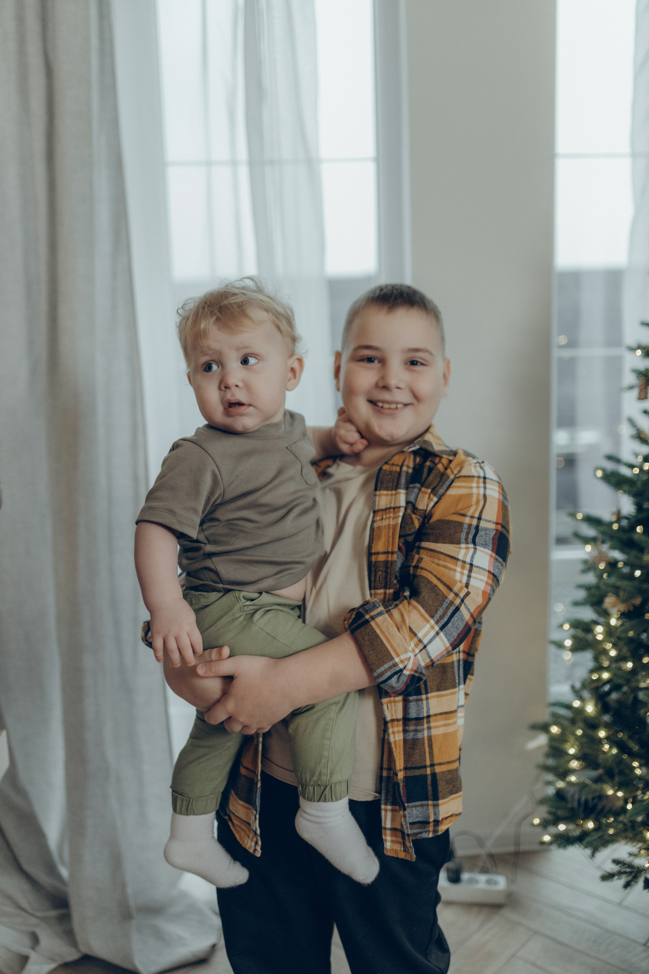 Family story. Семейный фотограф и фотограф на роды в Ростове-на-Дону Мухина Виктория