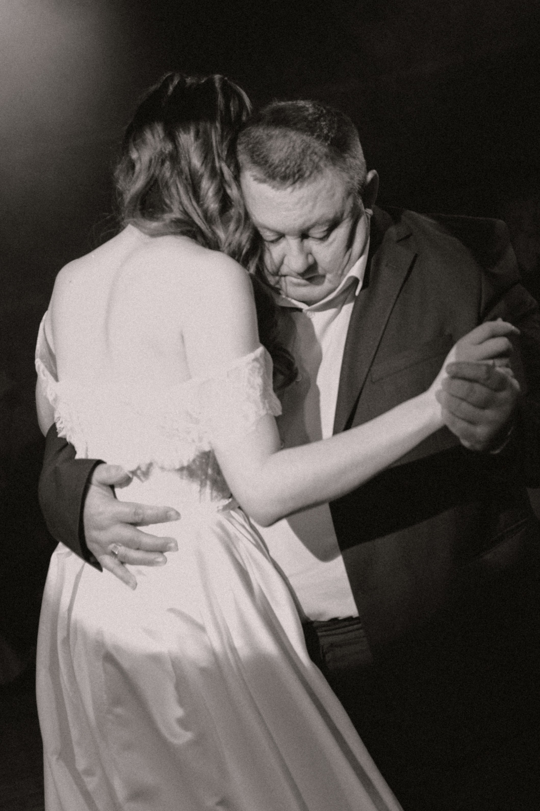 Wedding 12.09.2025. Свадебный и индивидуальный фотограф из Казани