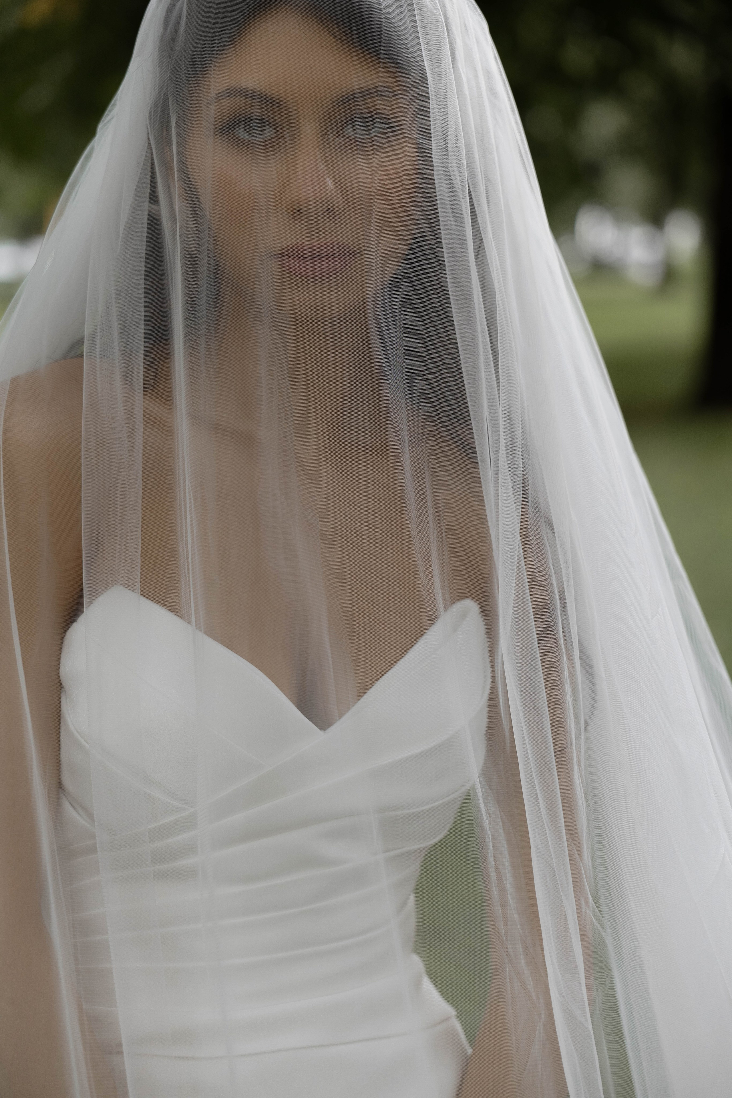 ARTEM | SABRINA. Главная