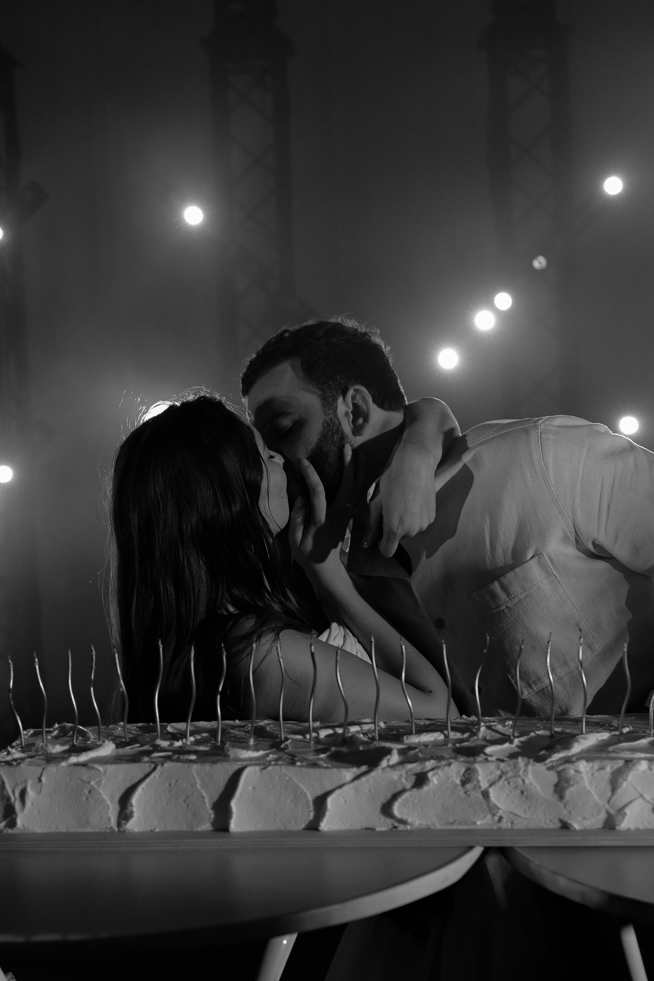 TIMUR | JULIA. Главная