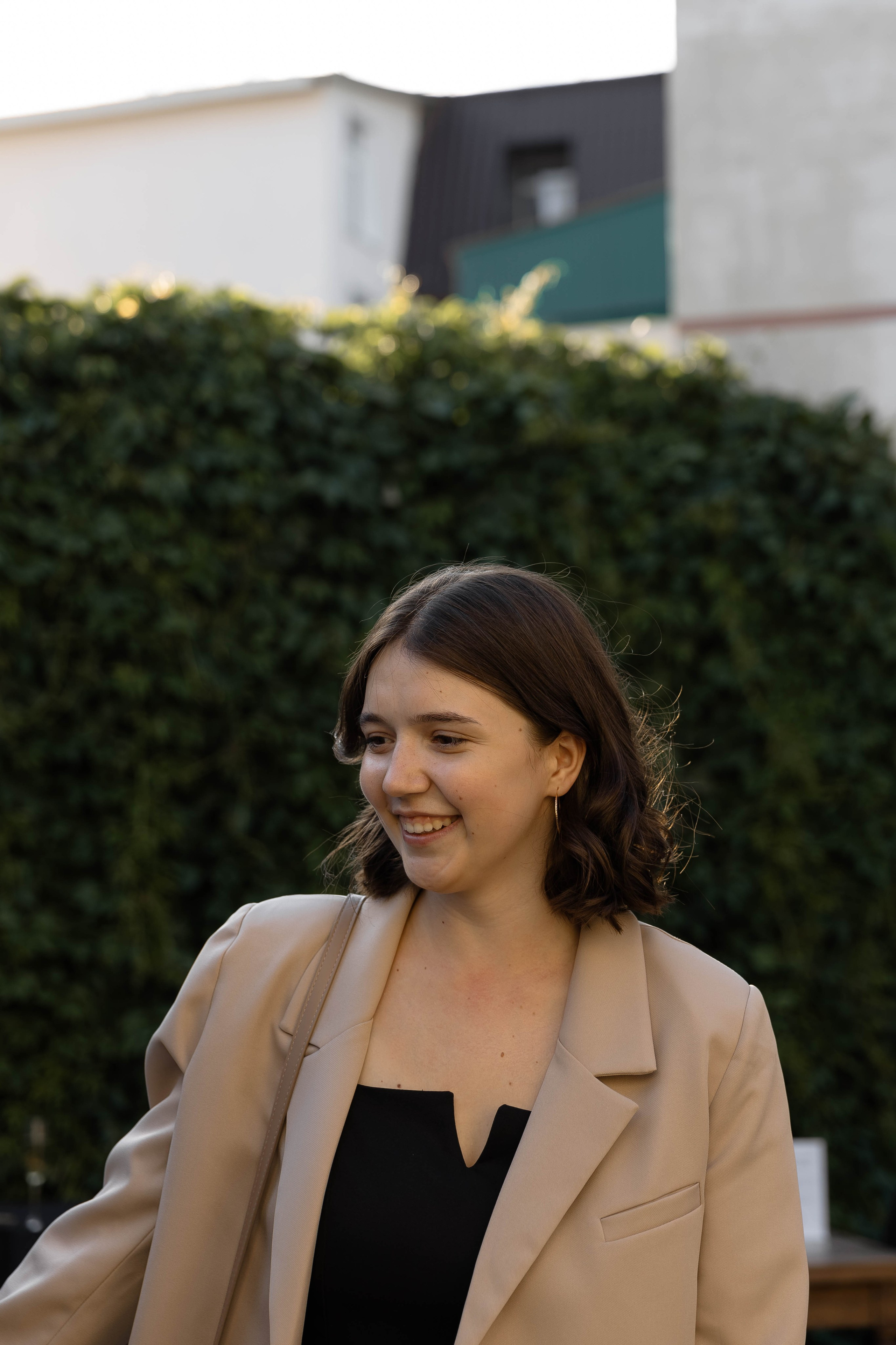 ILSUR | GUZEL. Главная