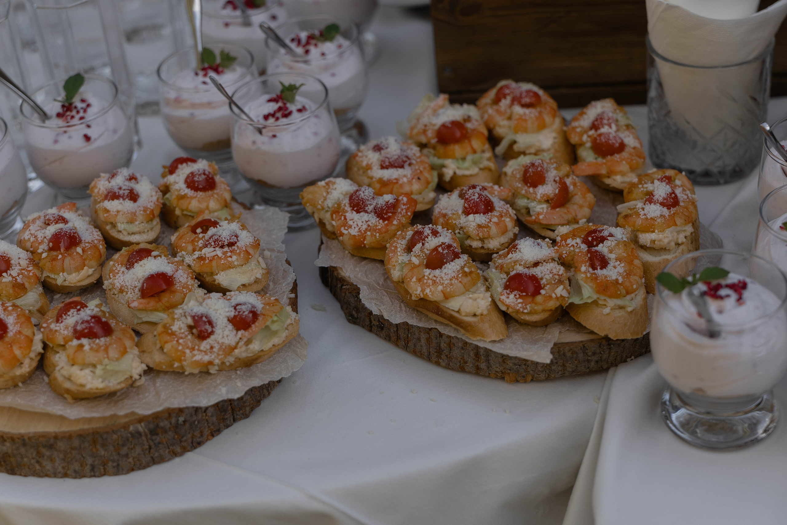 ANDREY| TANYA. Главная